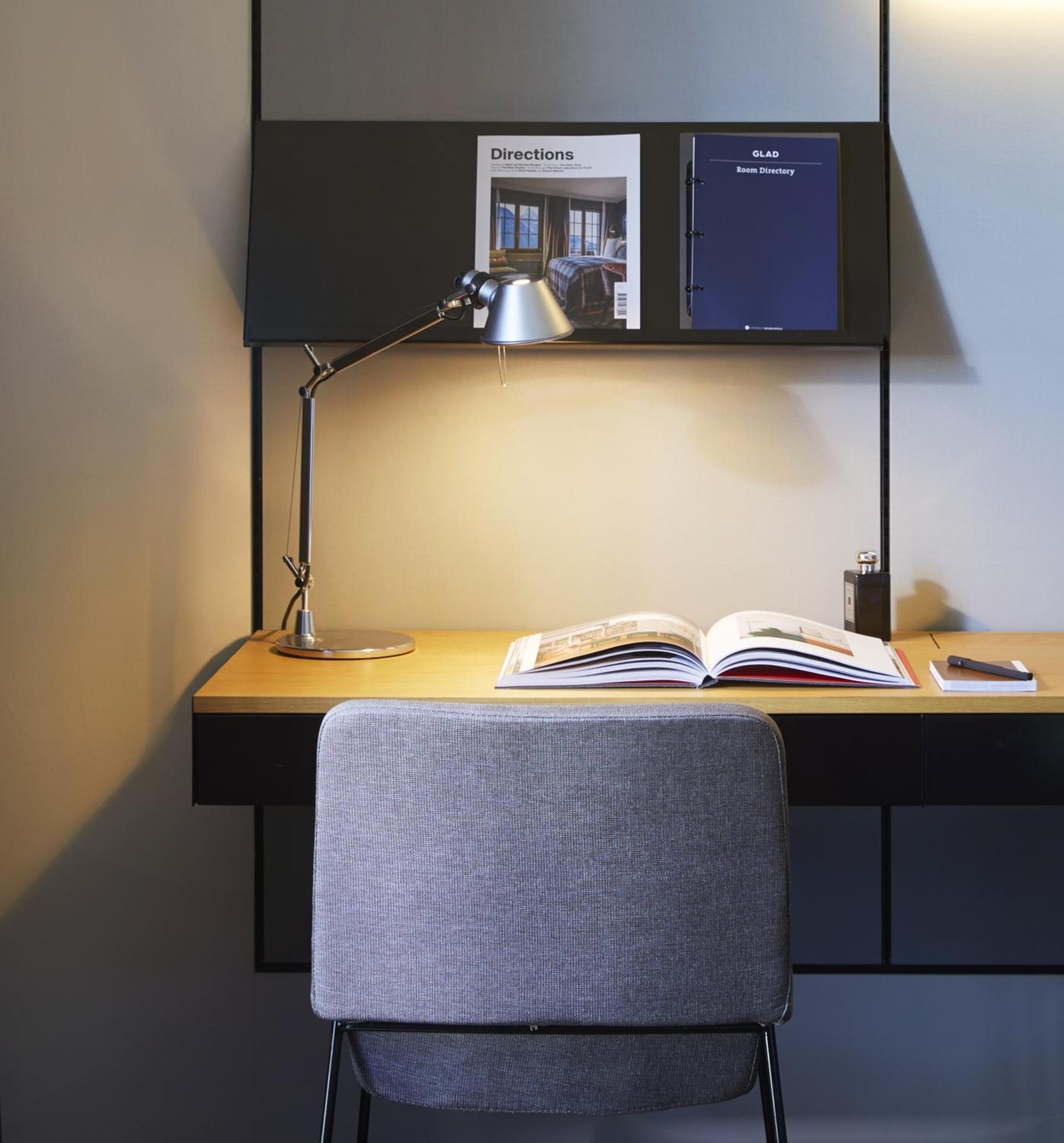 GLAD Mapo hotel, 92, Mapo-daero, Mapo-gu, Seoul, South Korea — photo 23