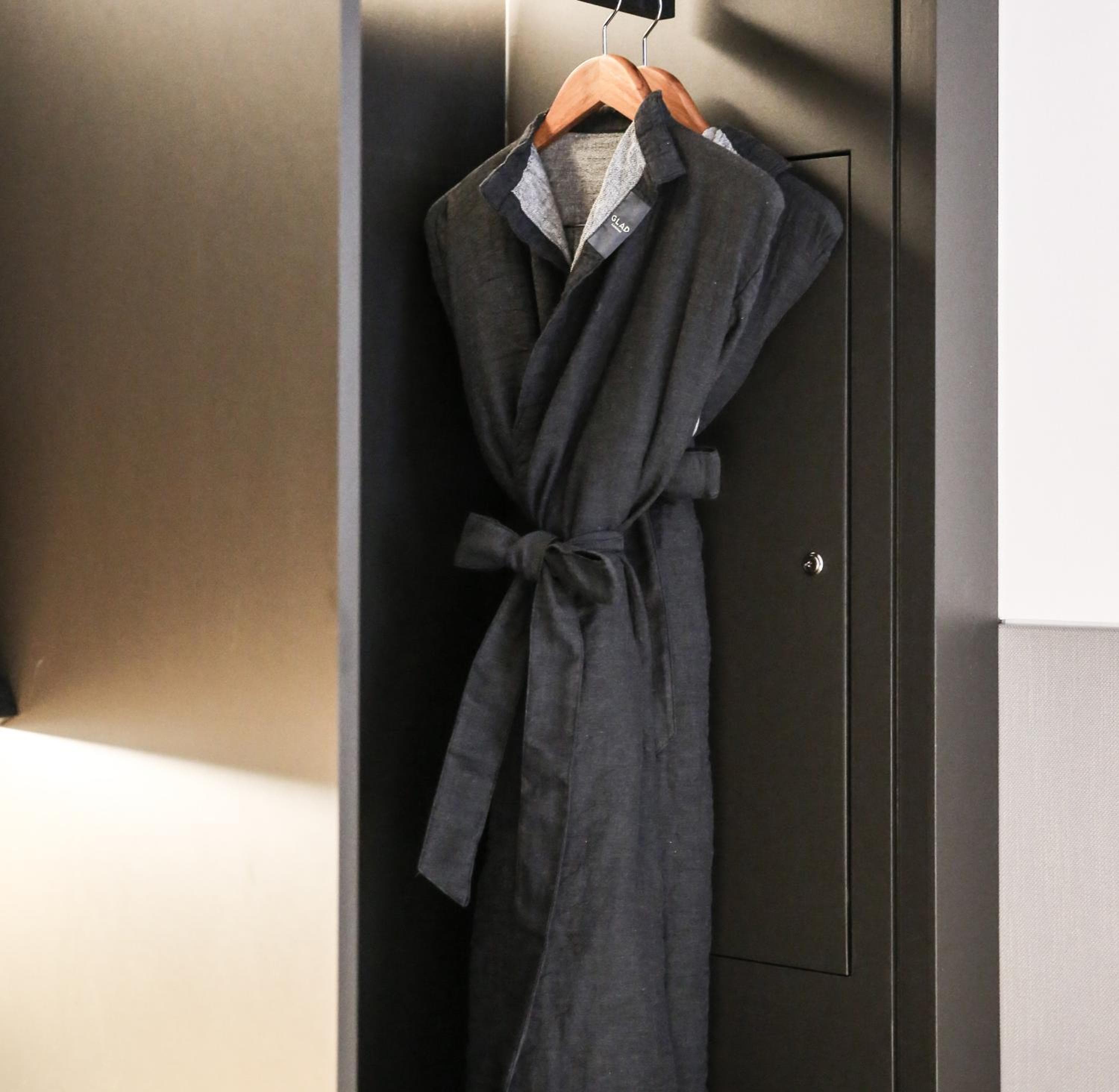 GLAD Mapo hotel, 92, Mapo-daero, Mapo-gu, Seoul, South Korea — photo 24