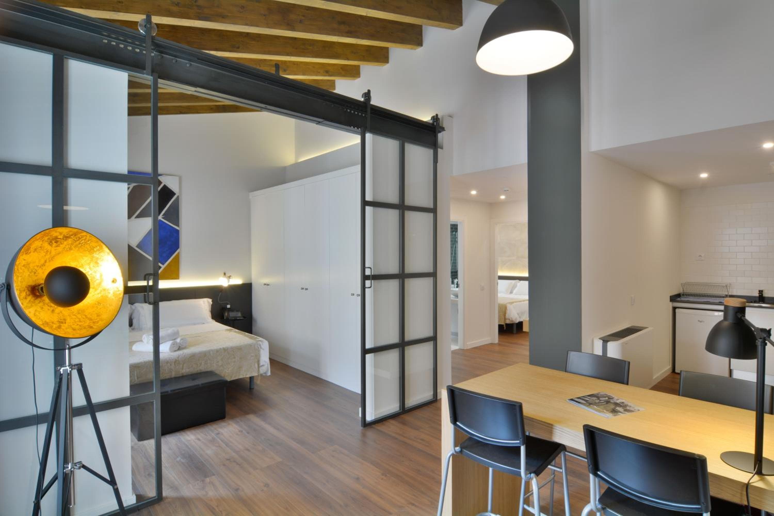 Hotel Bosch Boutique — 4