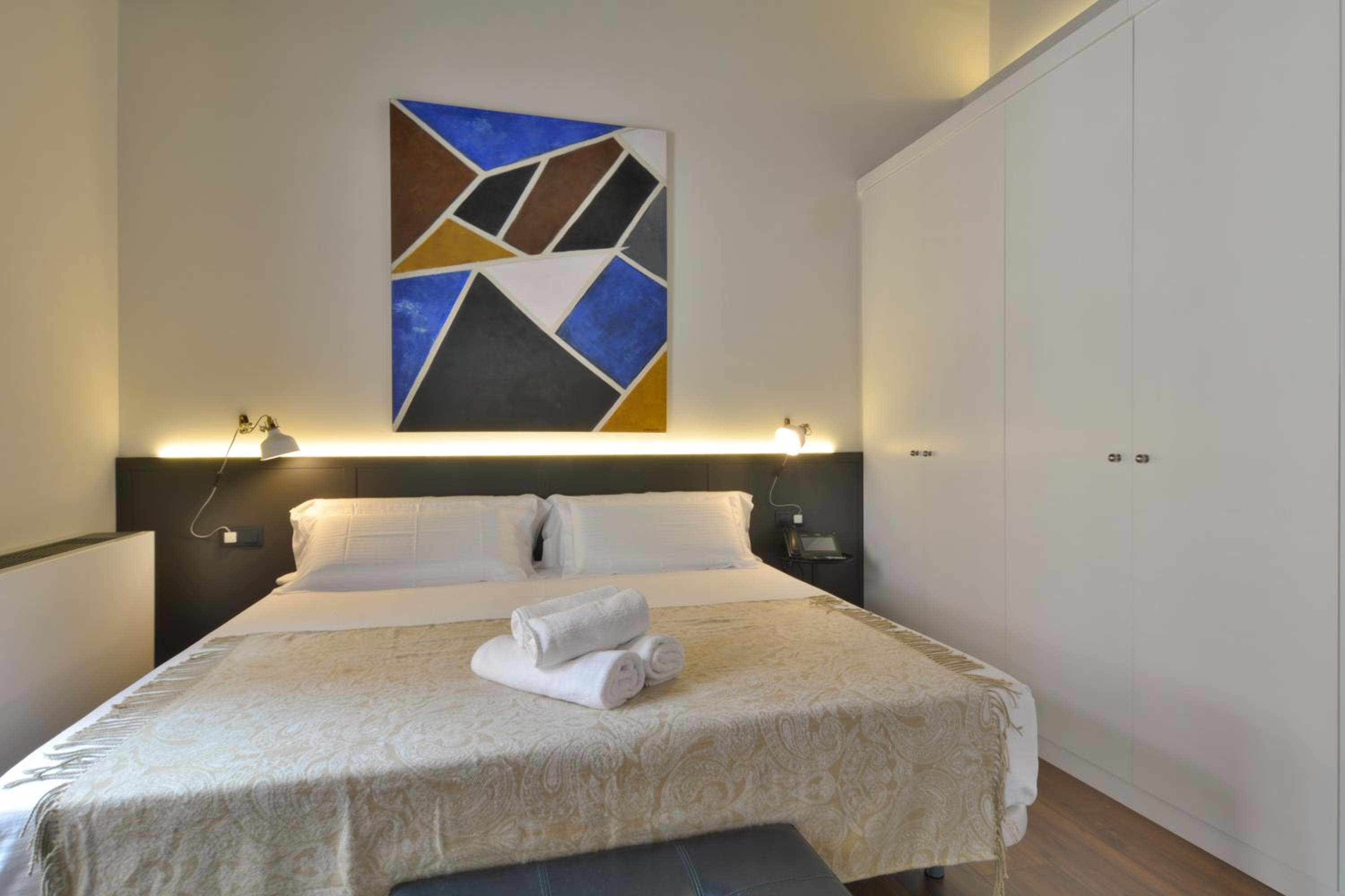 Hotel Bosch Boutique — 5