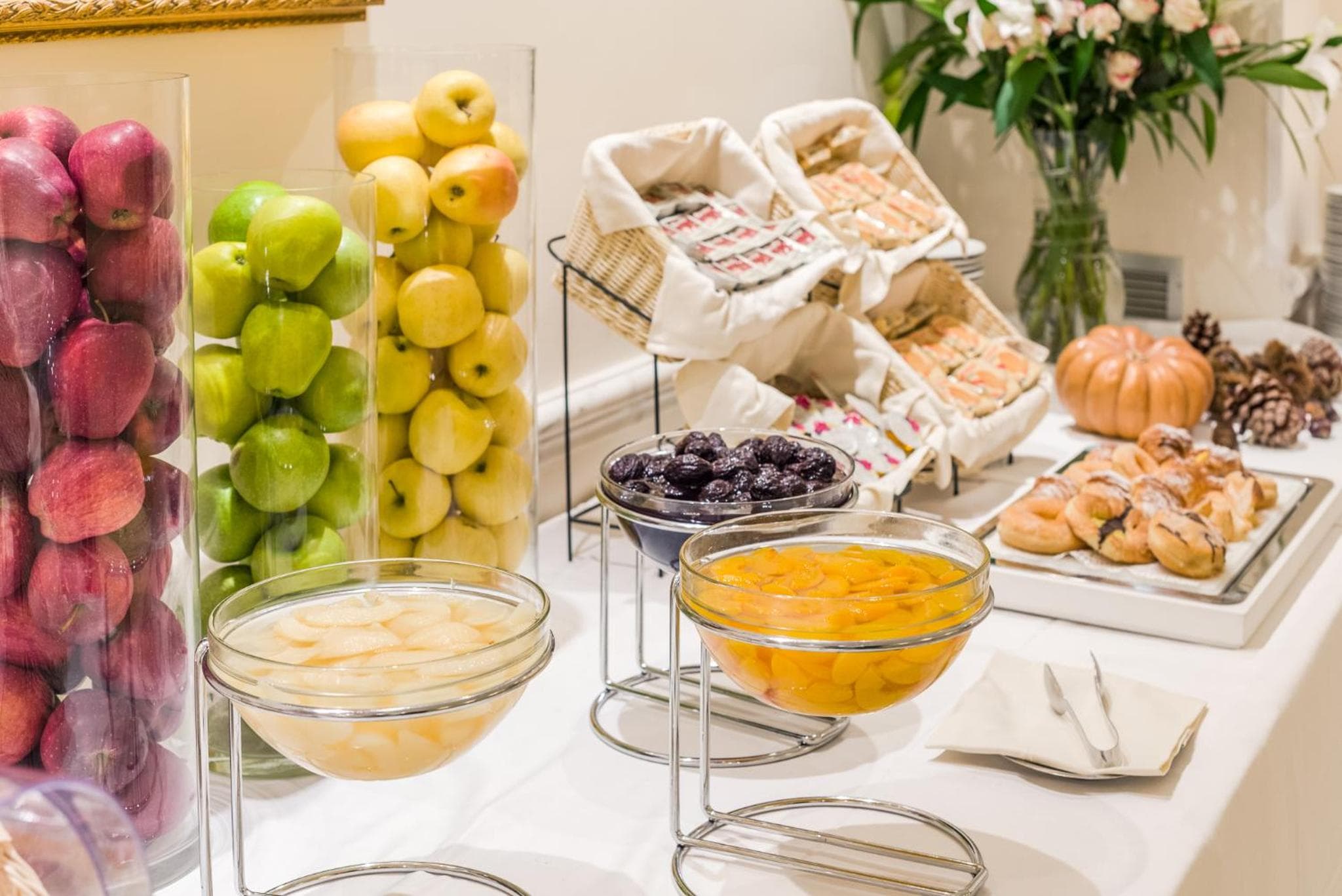 Hotel Raeli Noto — 26