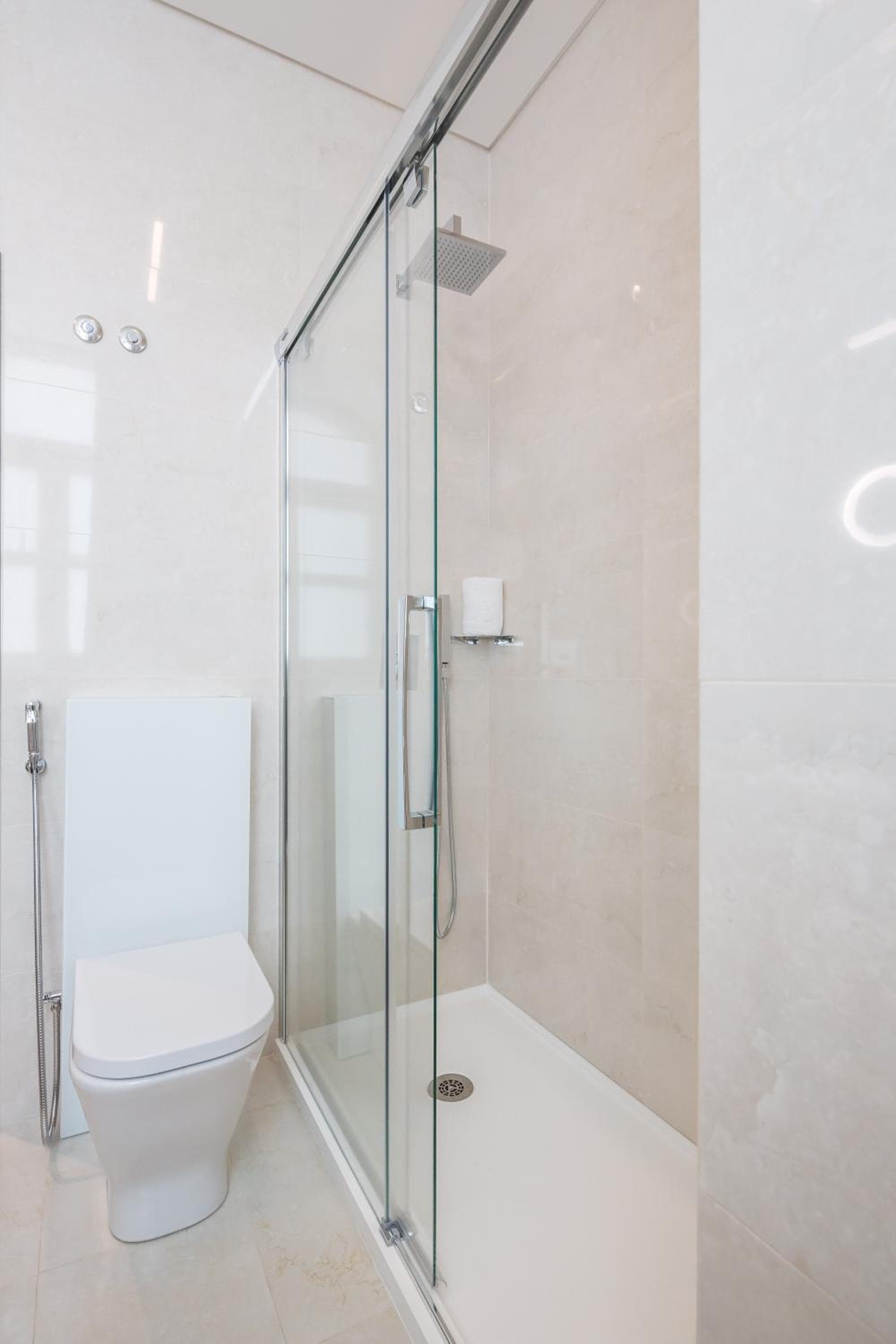 Hotel MeraPrime Gold Lisbona — 9