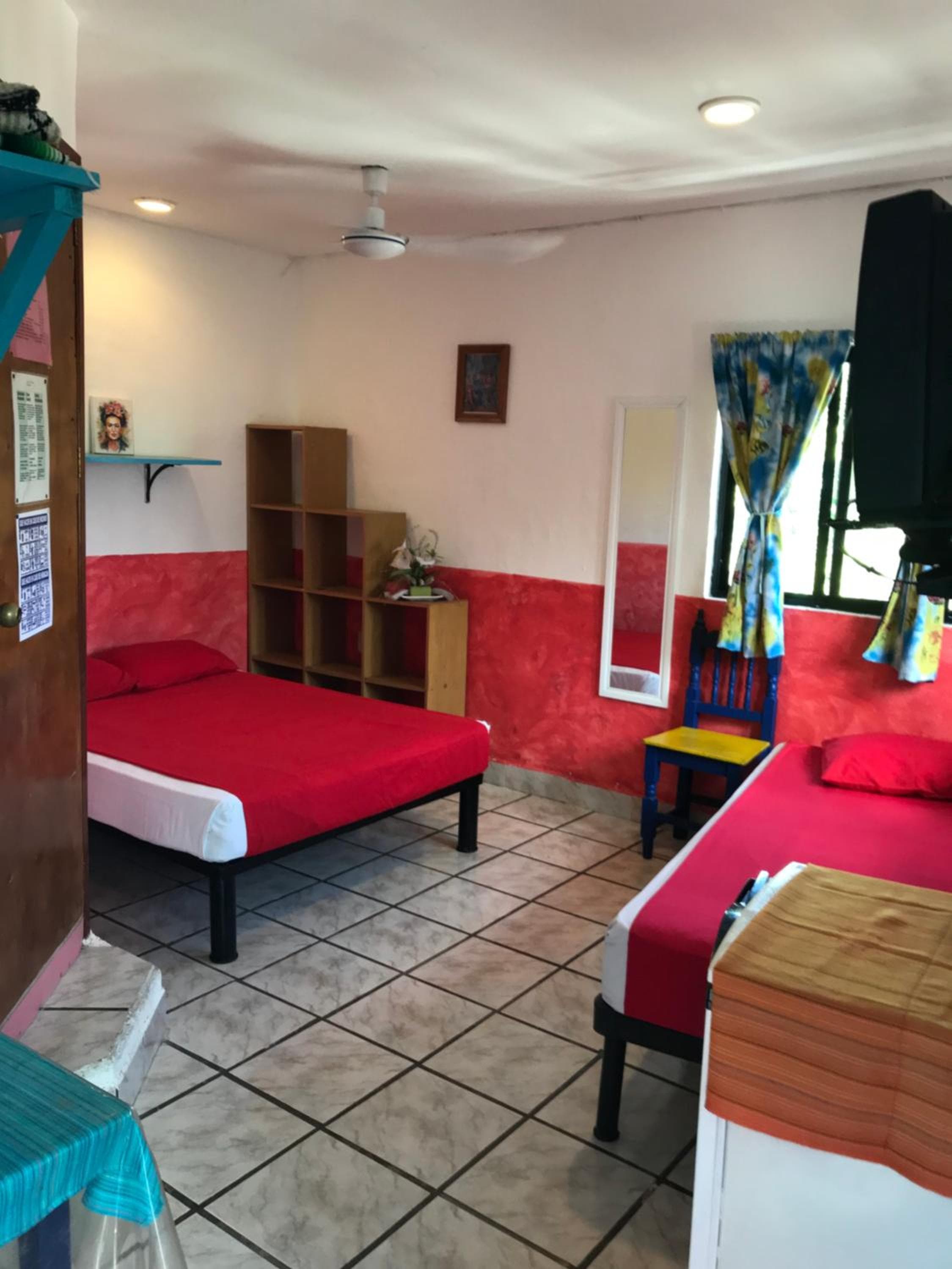 Hotel Colorado — 18