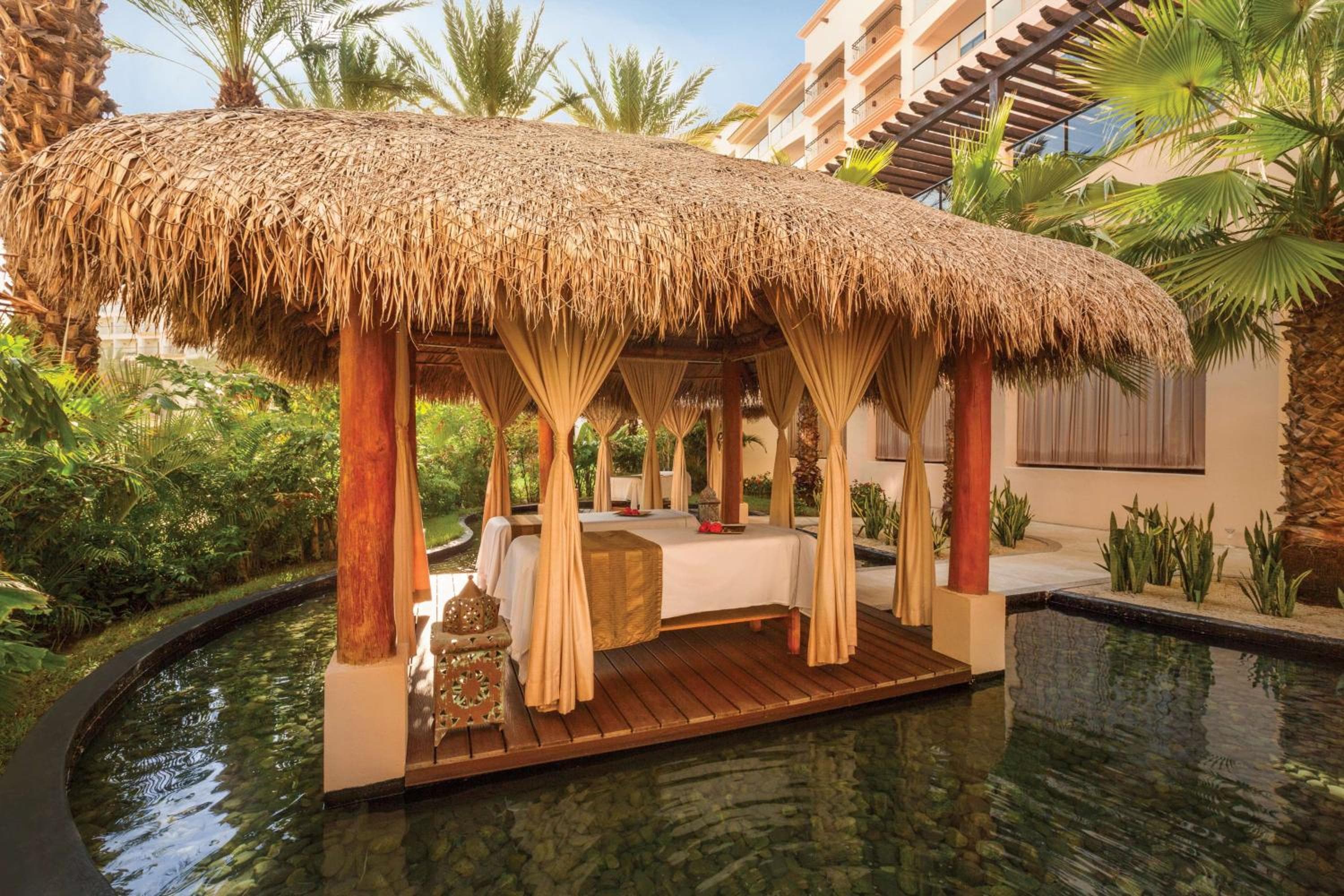 Hyatt Ziva Los Cabos - Tutto compreso — 29