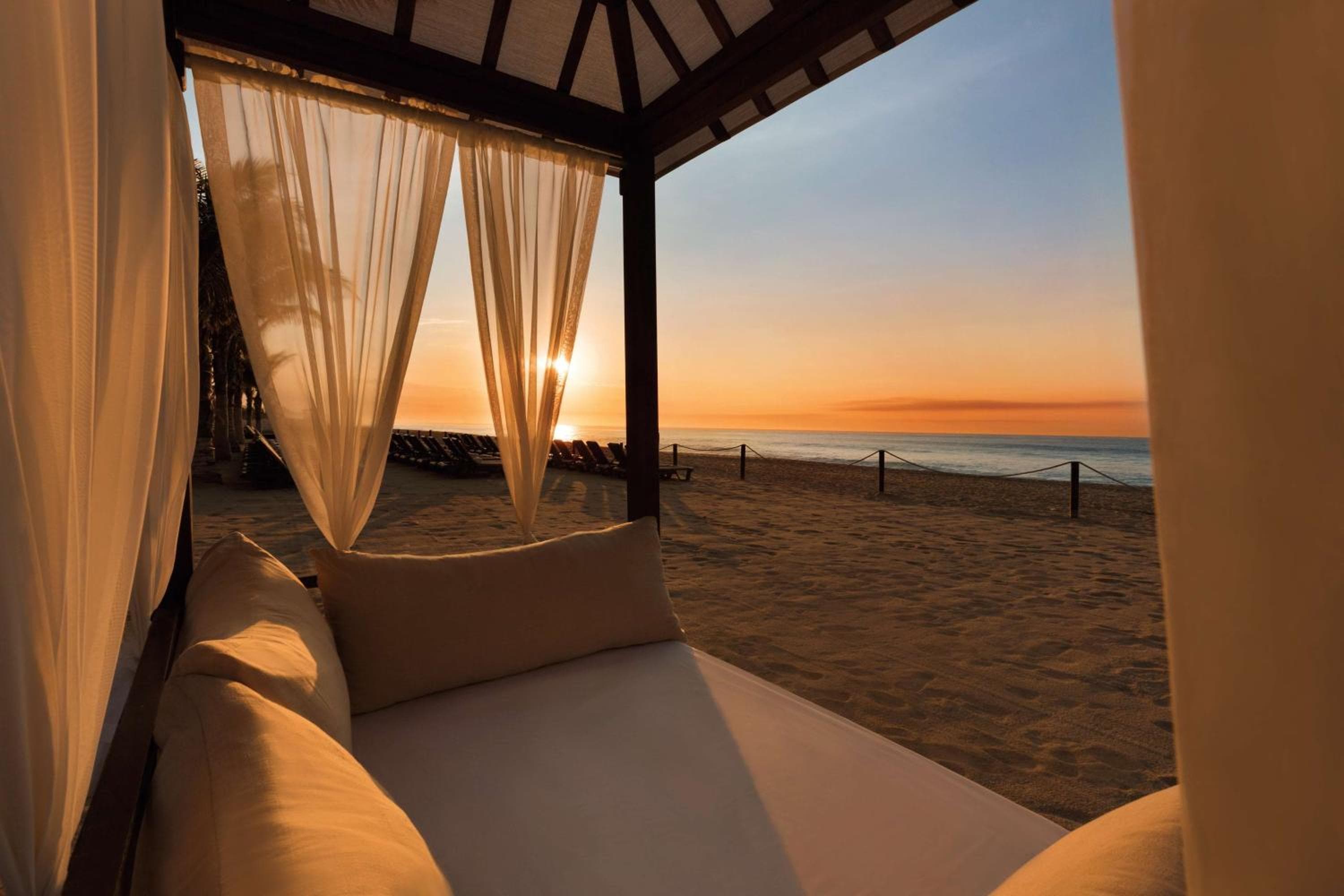 Hyatt Ziva Los Cabos - Tutto compreso — 5