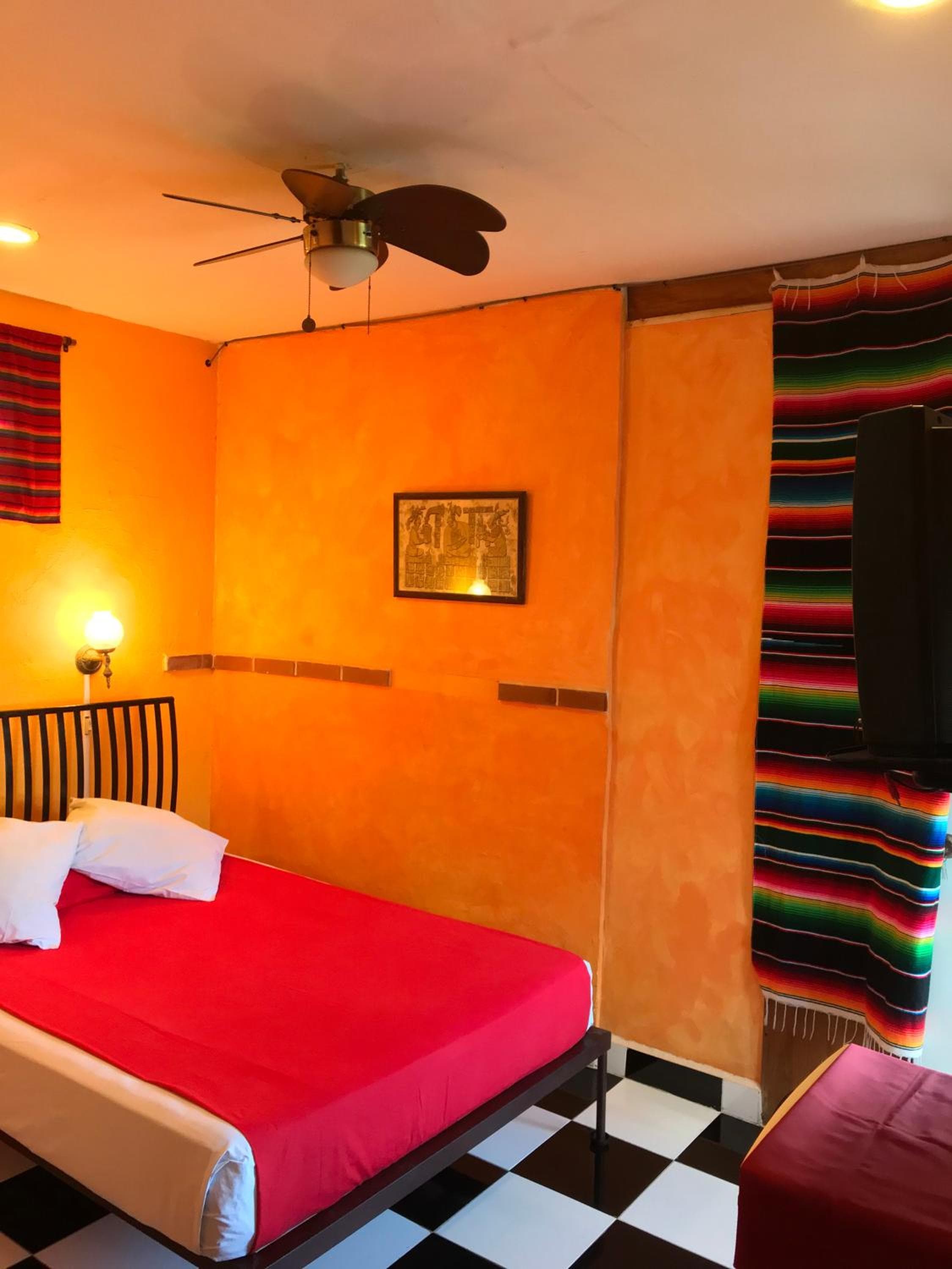 Hotel Colorado — 3
