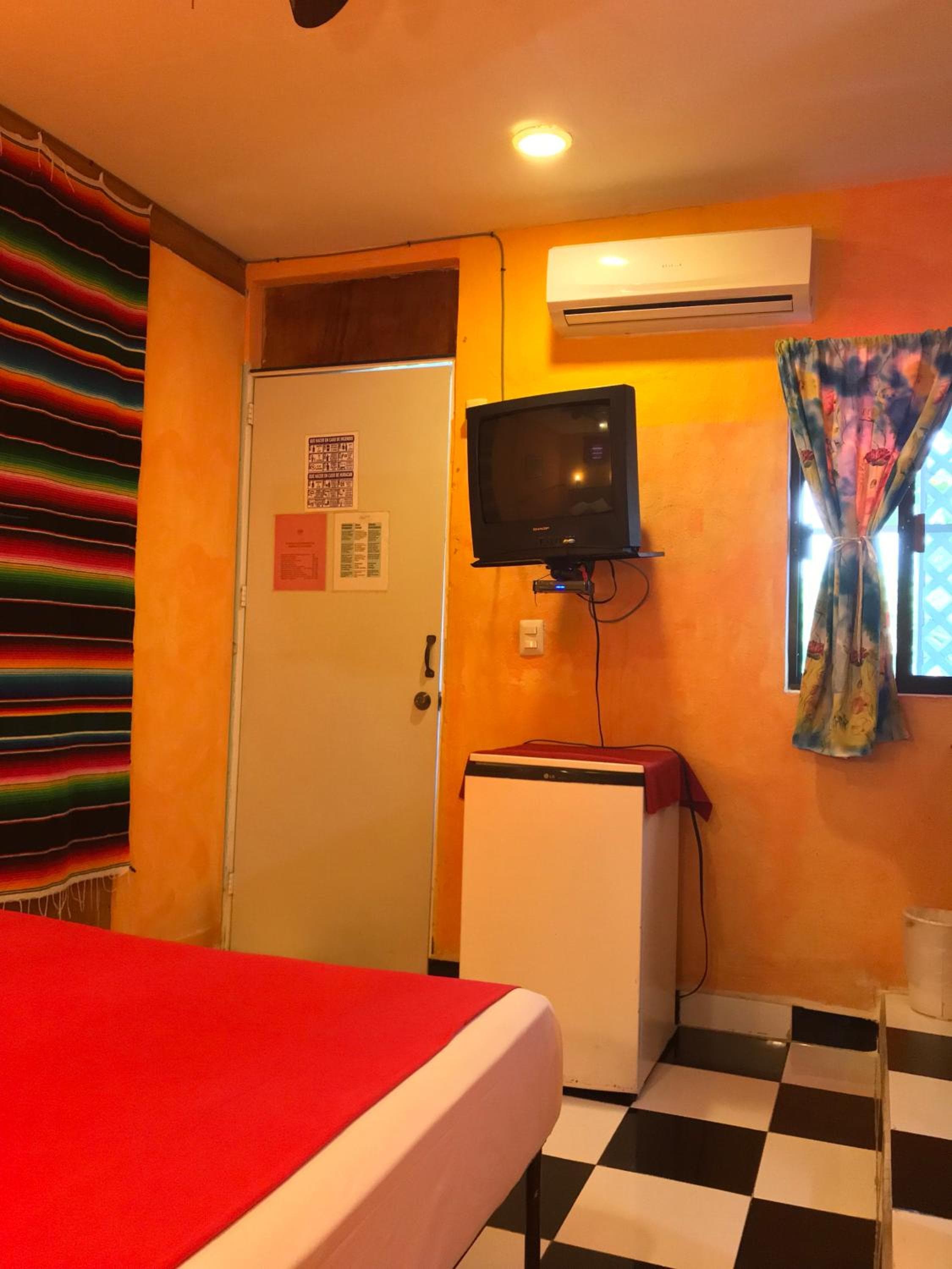 Hotel Colorado — 30
