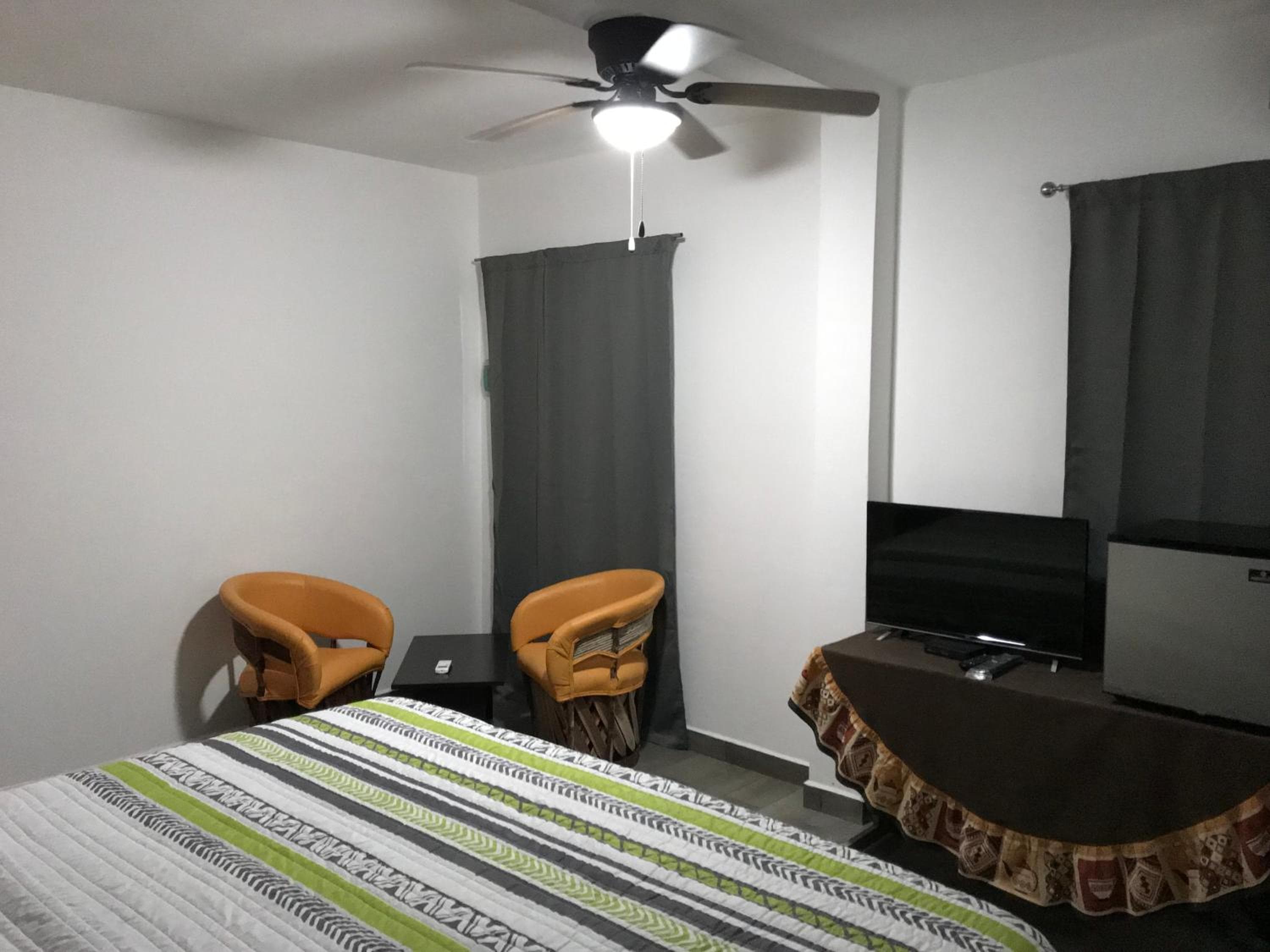 Suites Fenicia — 6