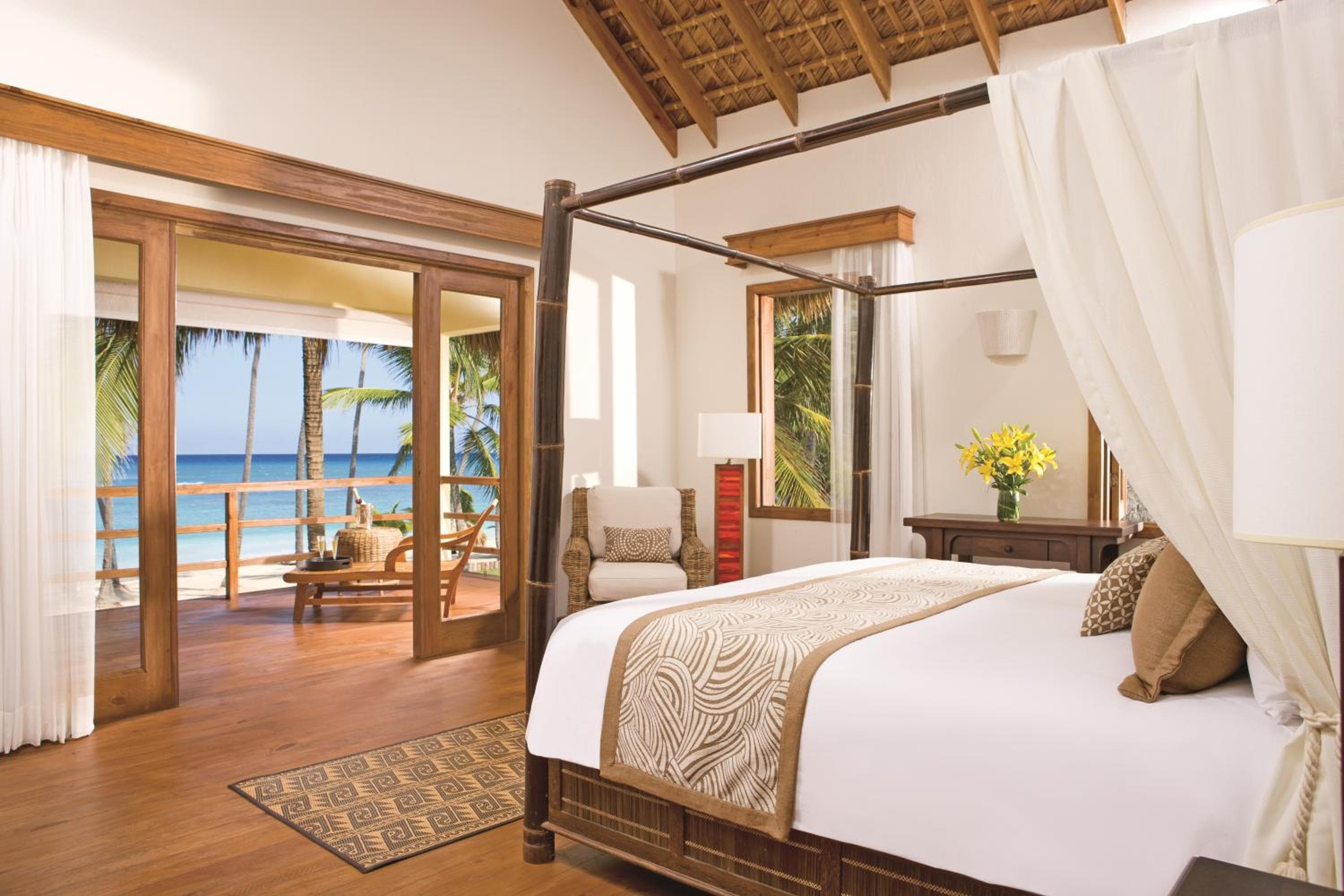 Zoetry Agua Punta Cana - All Inclusive — 19