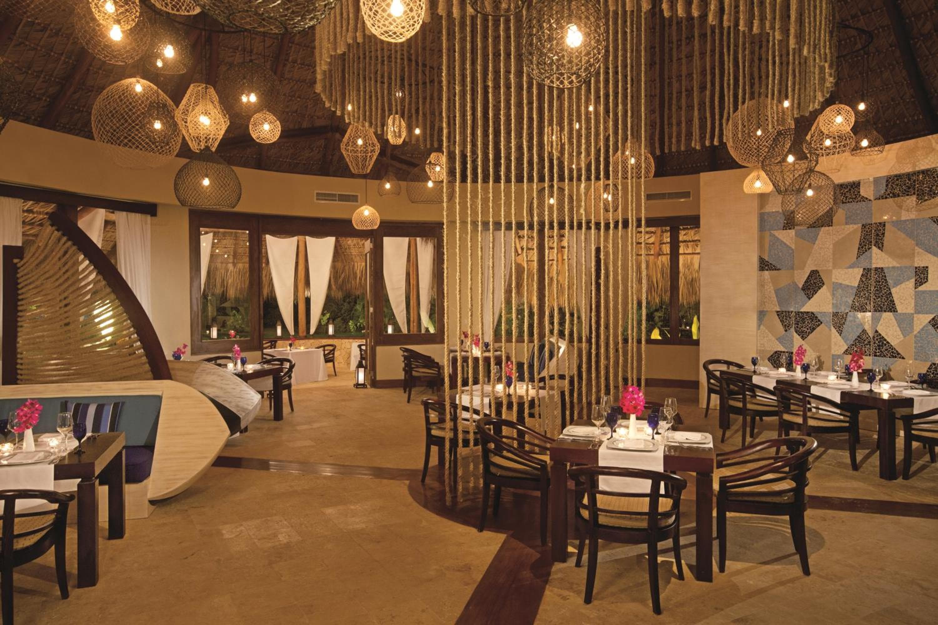 Zoetry Agua Punta Cana - All Inclusive — 30