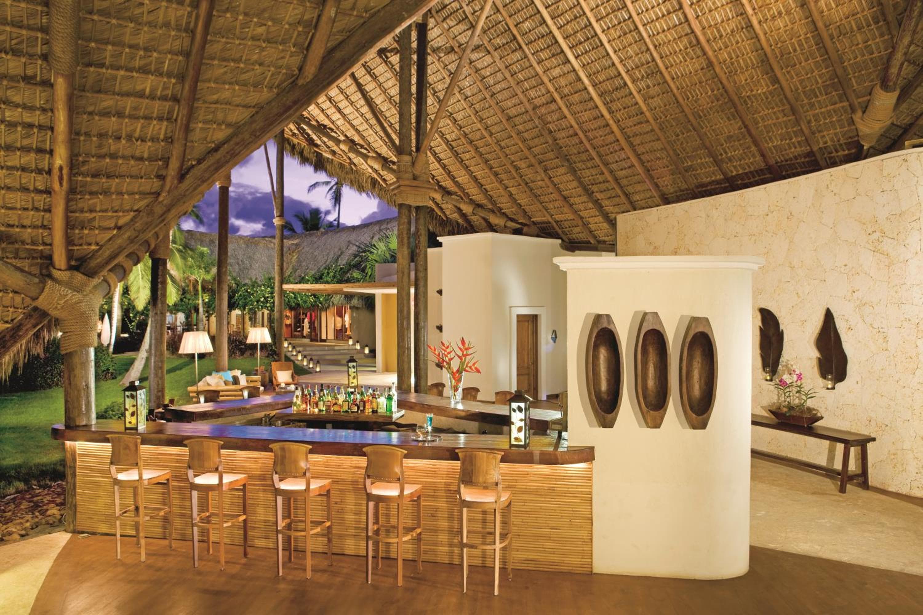 Zoetry Agua Punta Cana - All Inclusive — 2