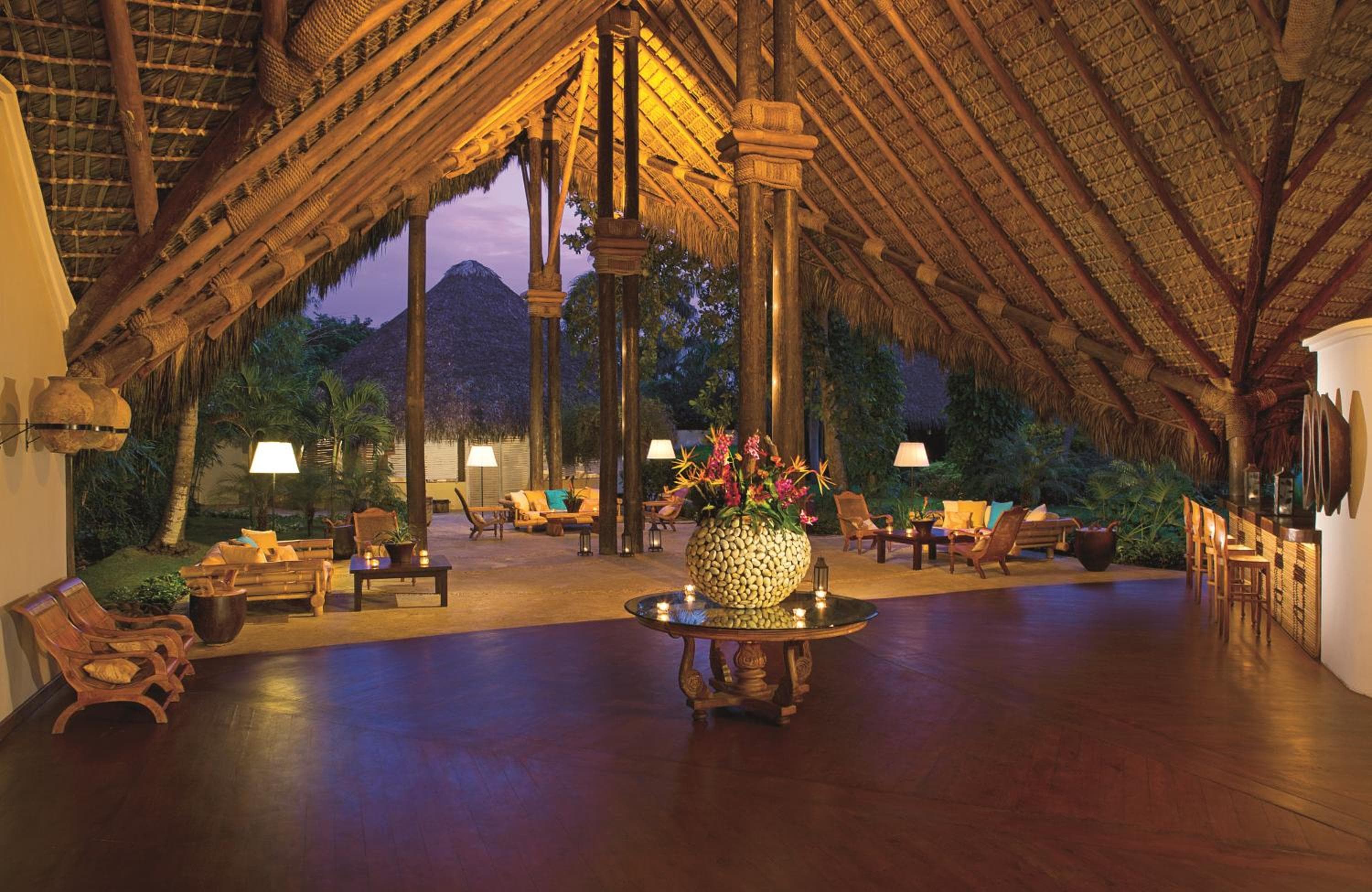 Zoetry Agua Punta Cana - All Inclusive — 3