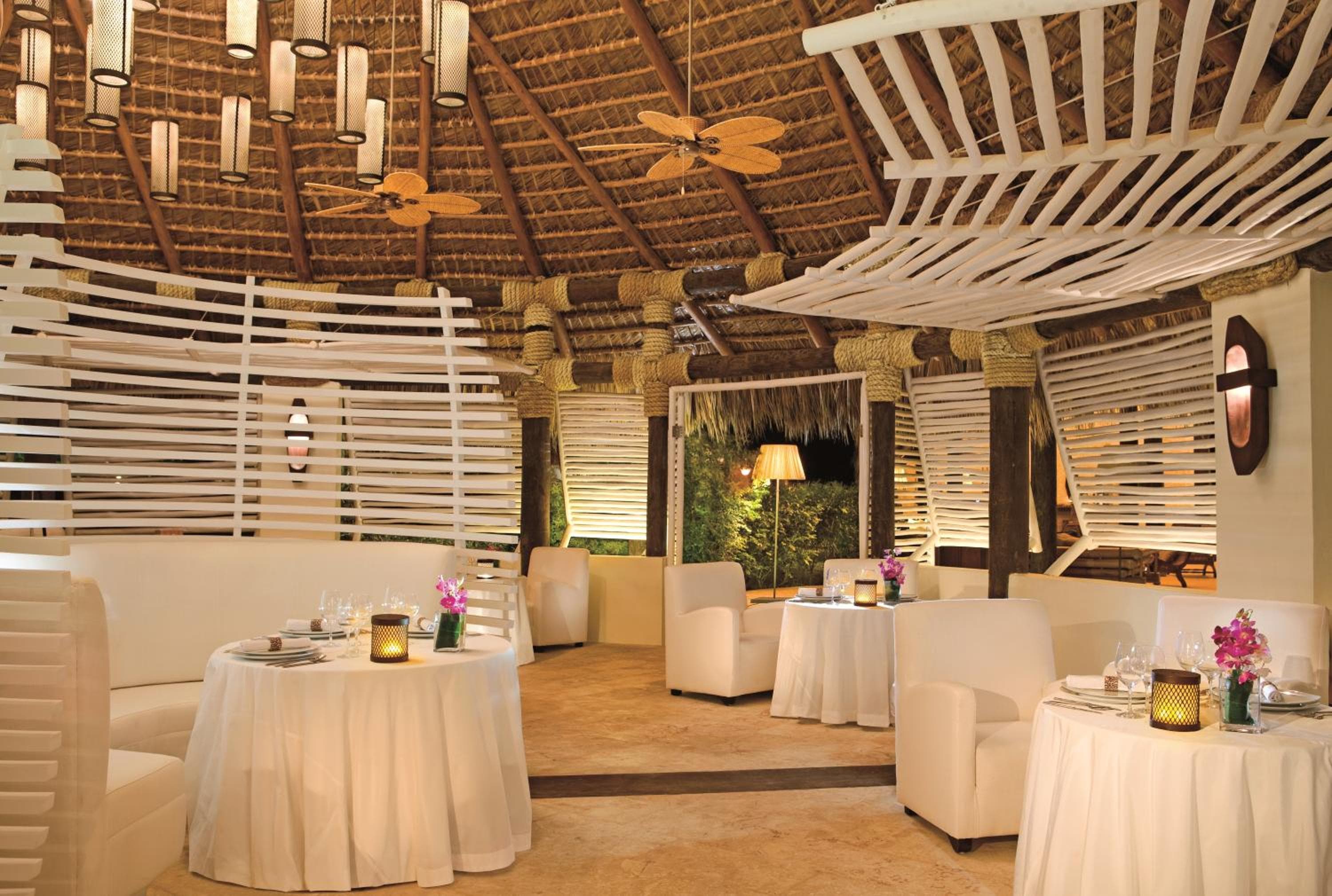 Zoetry Agua Punta Cana - All Inclusive — 29