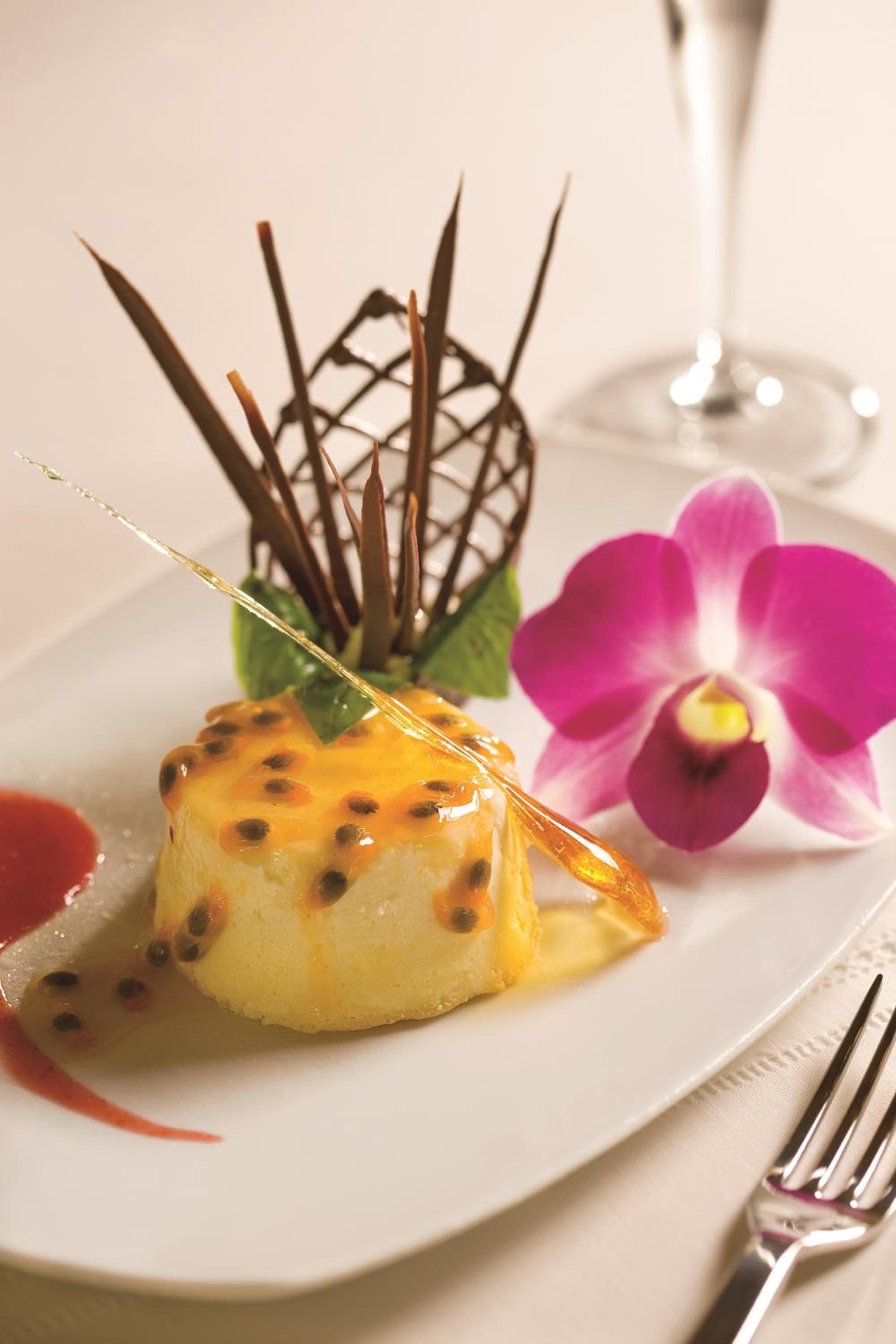 Zoetry Agua Punta Cana - All Inclusive — 24