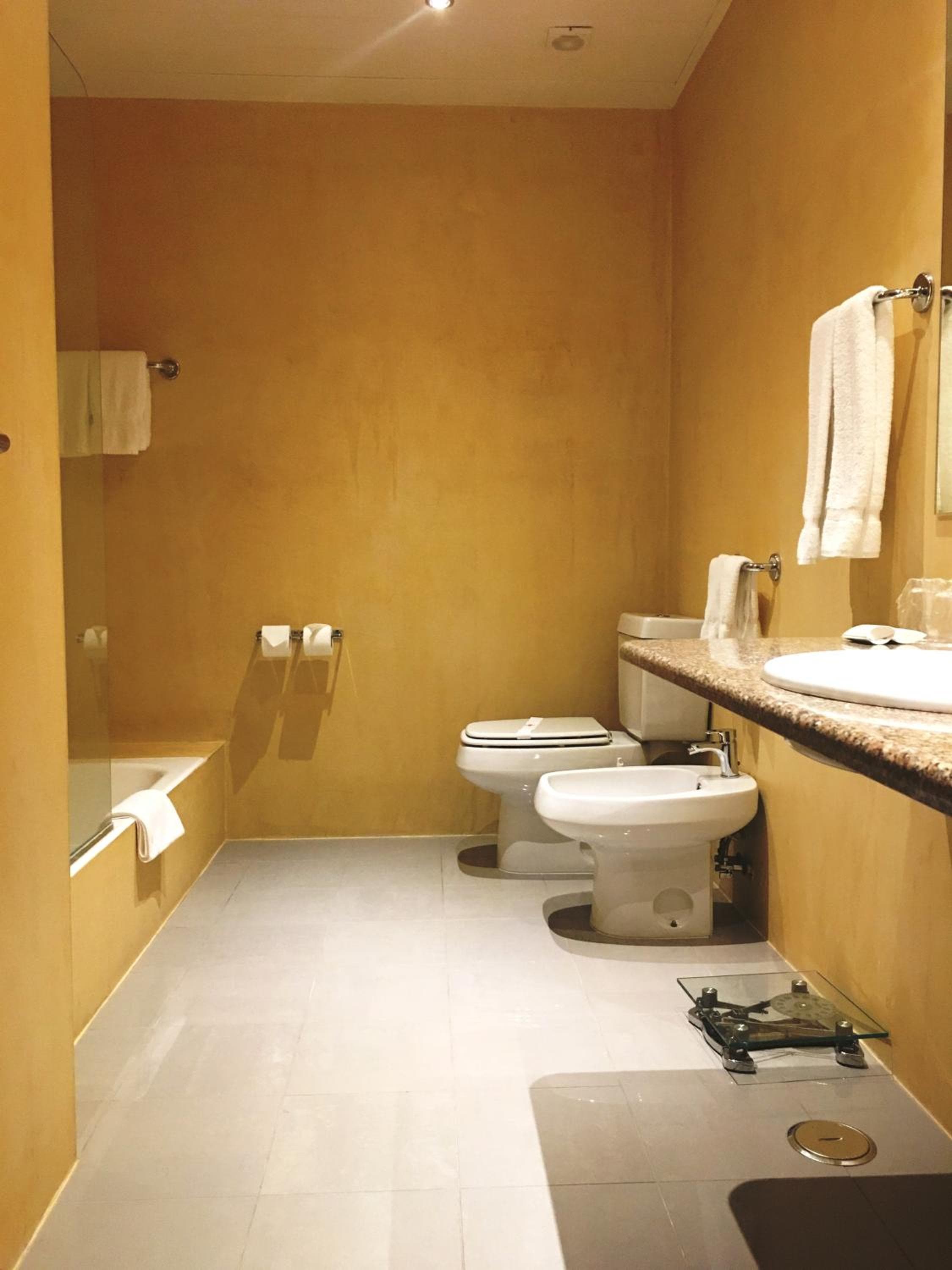 Hotel Miraparque — 8