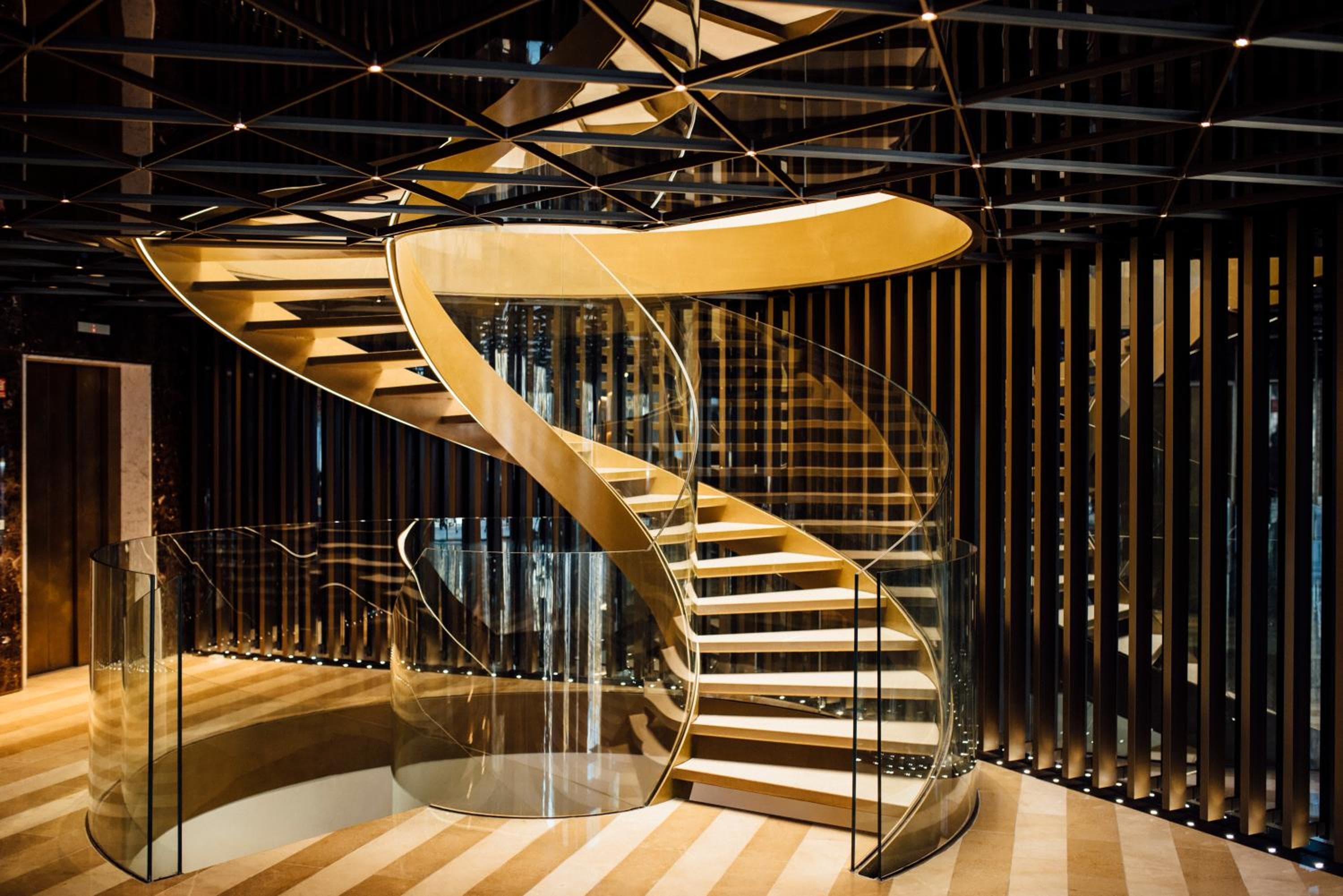 Almanacco Barcellona — 6