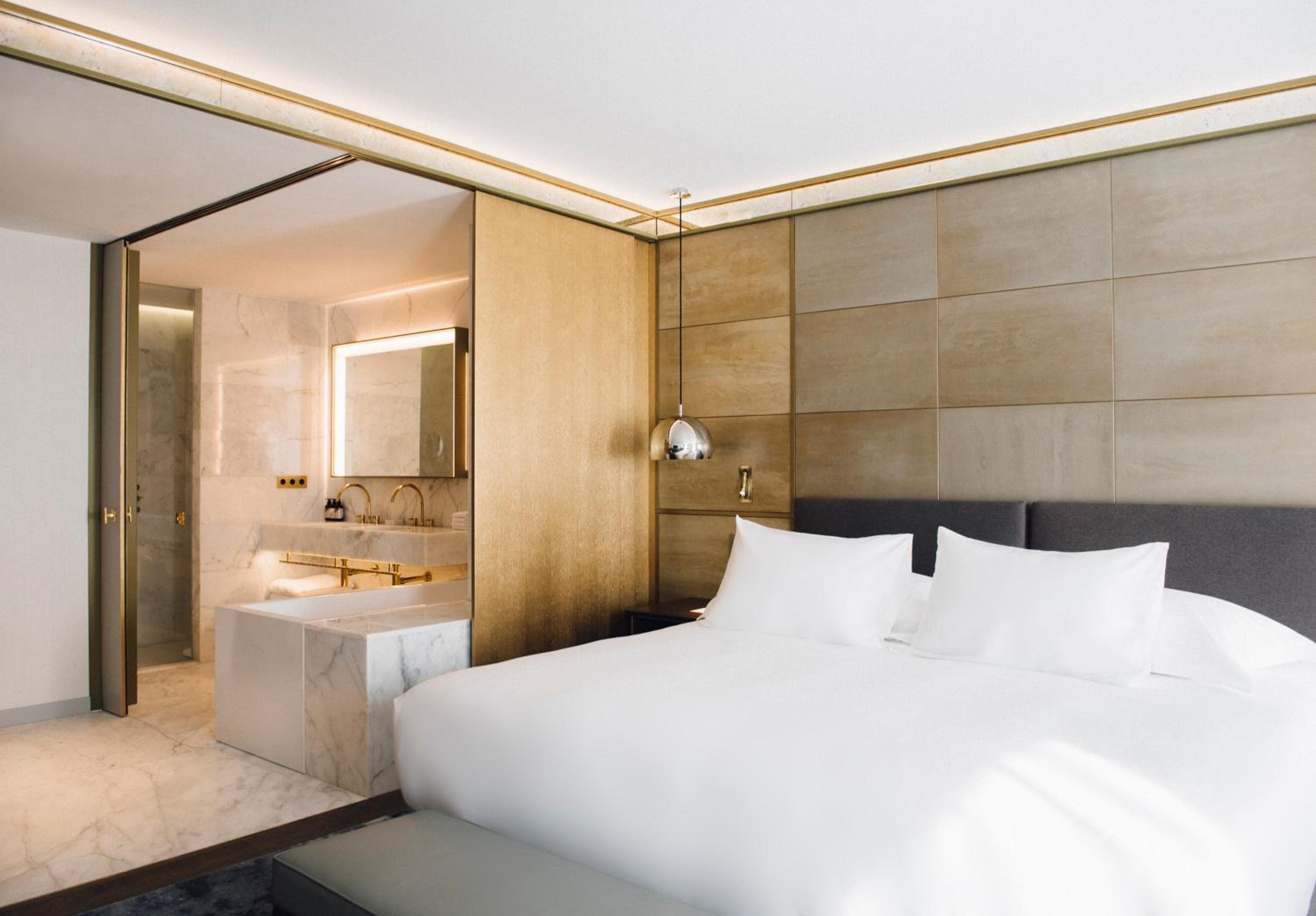 Almanacco Barcellona — 14