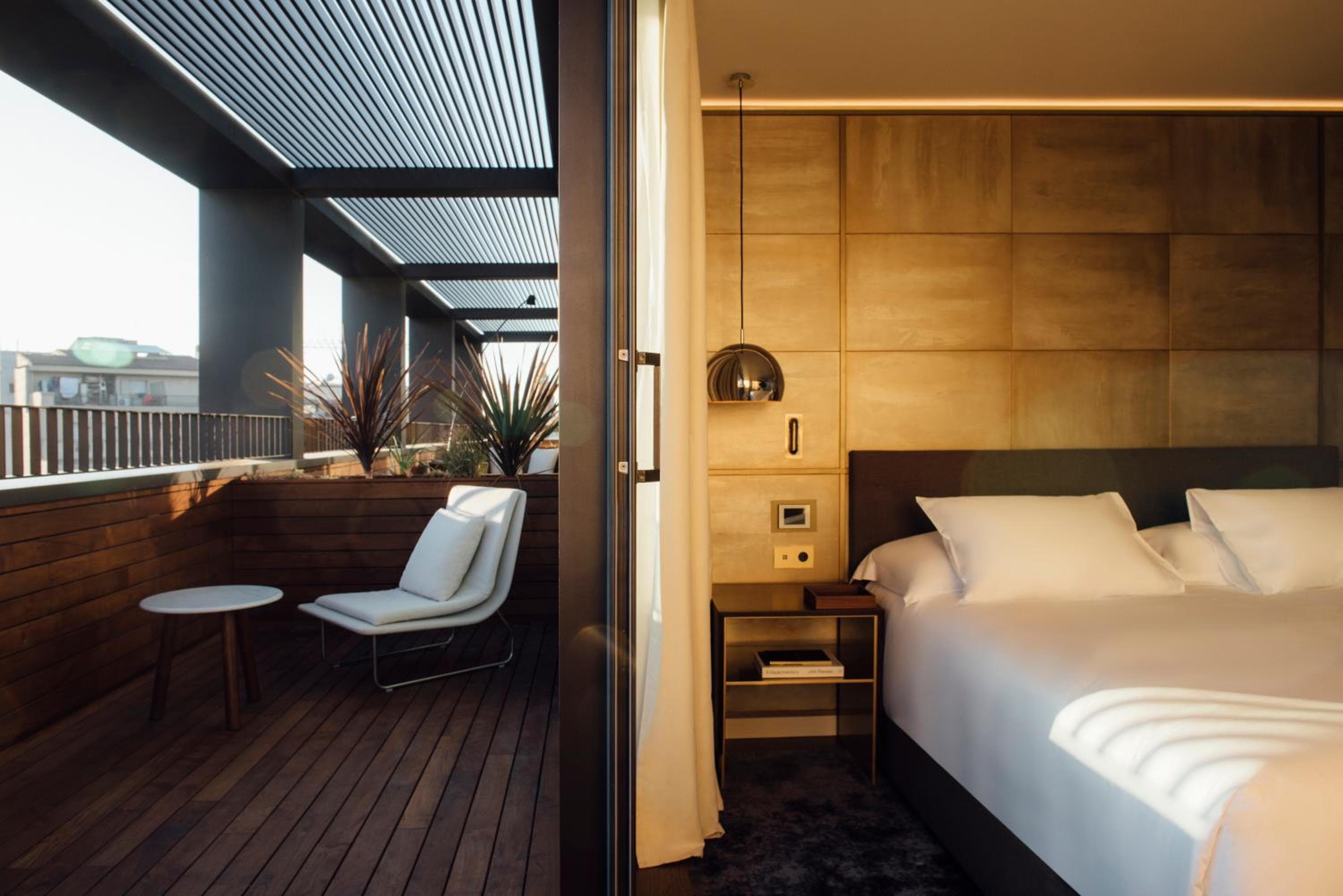 Almanacco Barcellona — 23