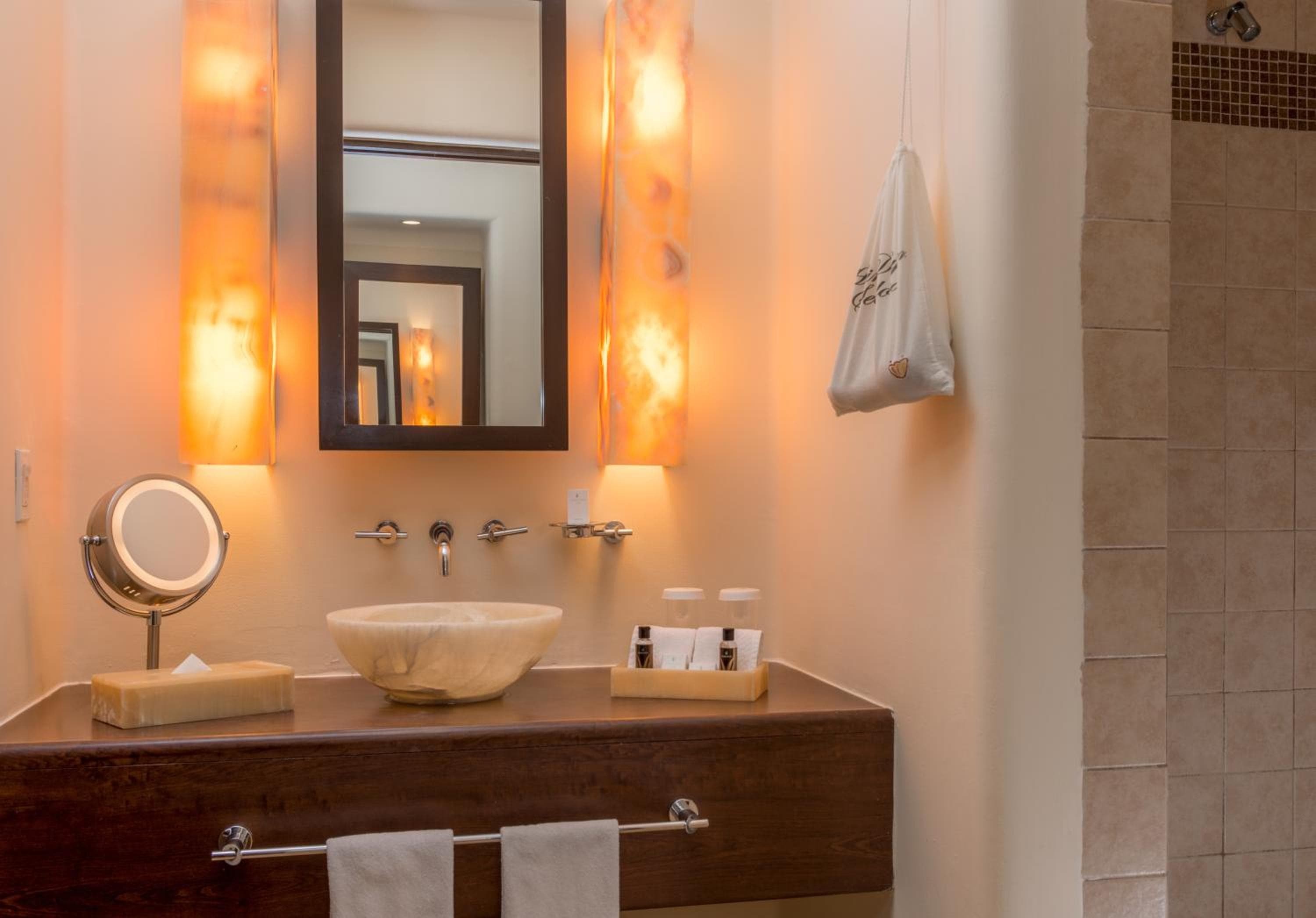 Pueblo Bonito Pacifica Golf & Spa Resort - All Inclusive - Adults Only — 18
