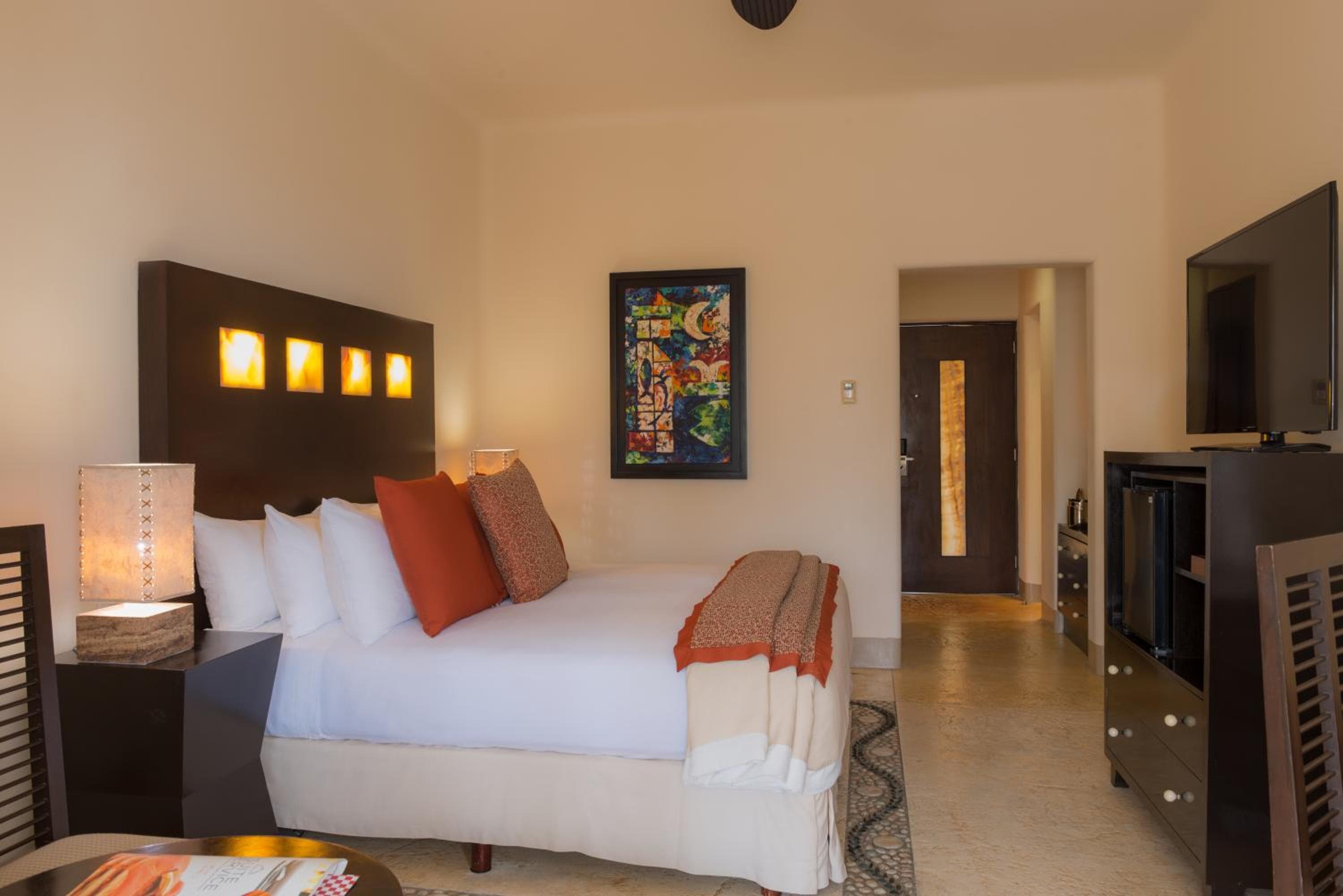 Pueblo Bonito Pacifica Golf & Spa Resort - All Inclusive - Adults Only — 28
