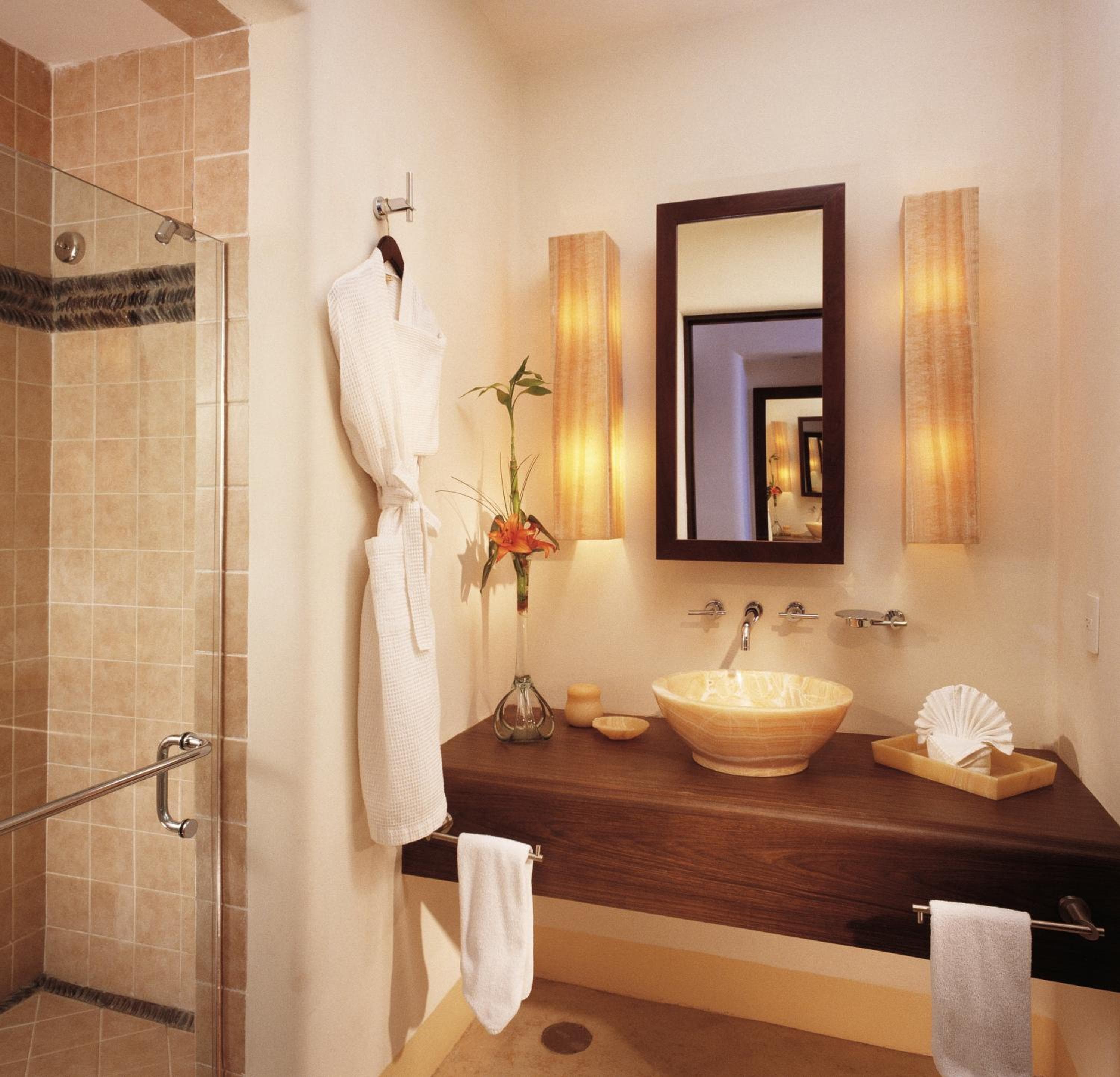 Pueblo Bonito Pacifica Golf & Spa Resort - All Inclusive - Adults Only — 20