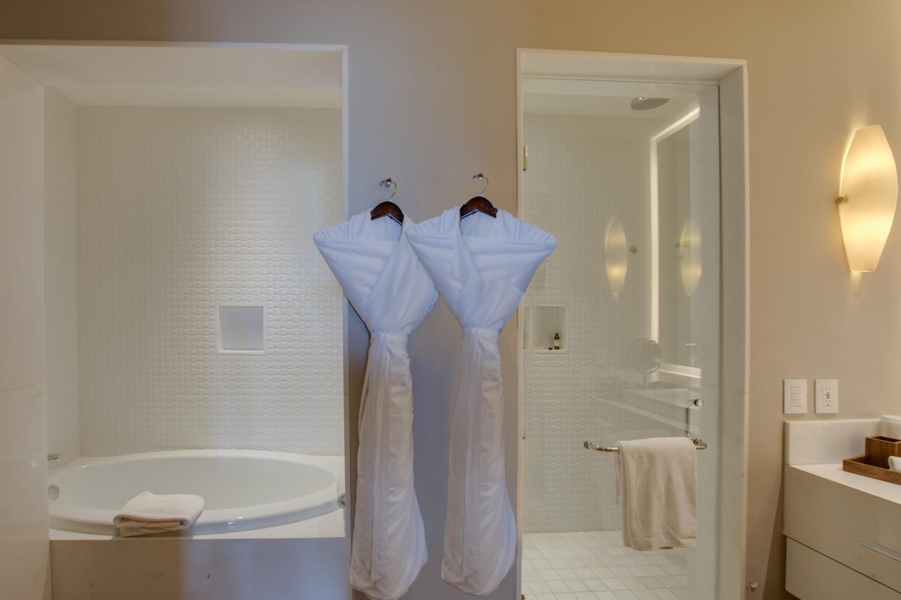 Pueblo Bonito Pacifica Golf & Spa Resort - All Inclusive - Adults Only — 27