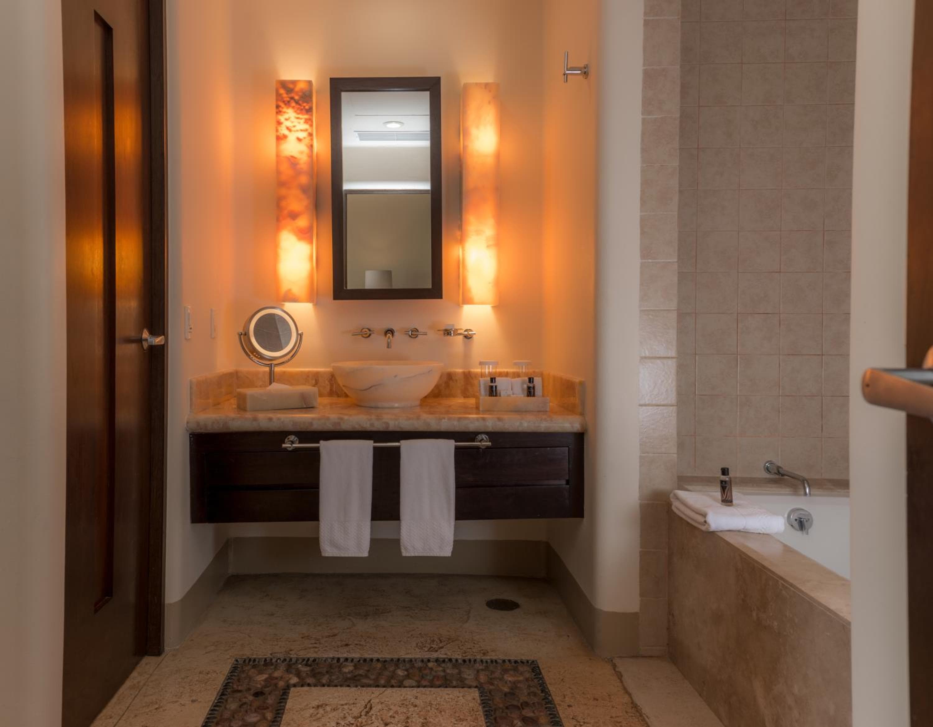 Pueblo Bonito Pacifica Golf & Spa Resort - All Inclusive - Adults Only — 16