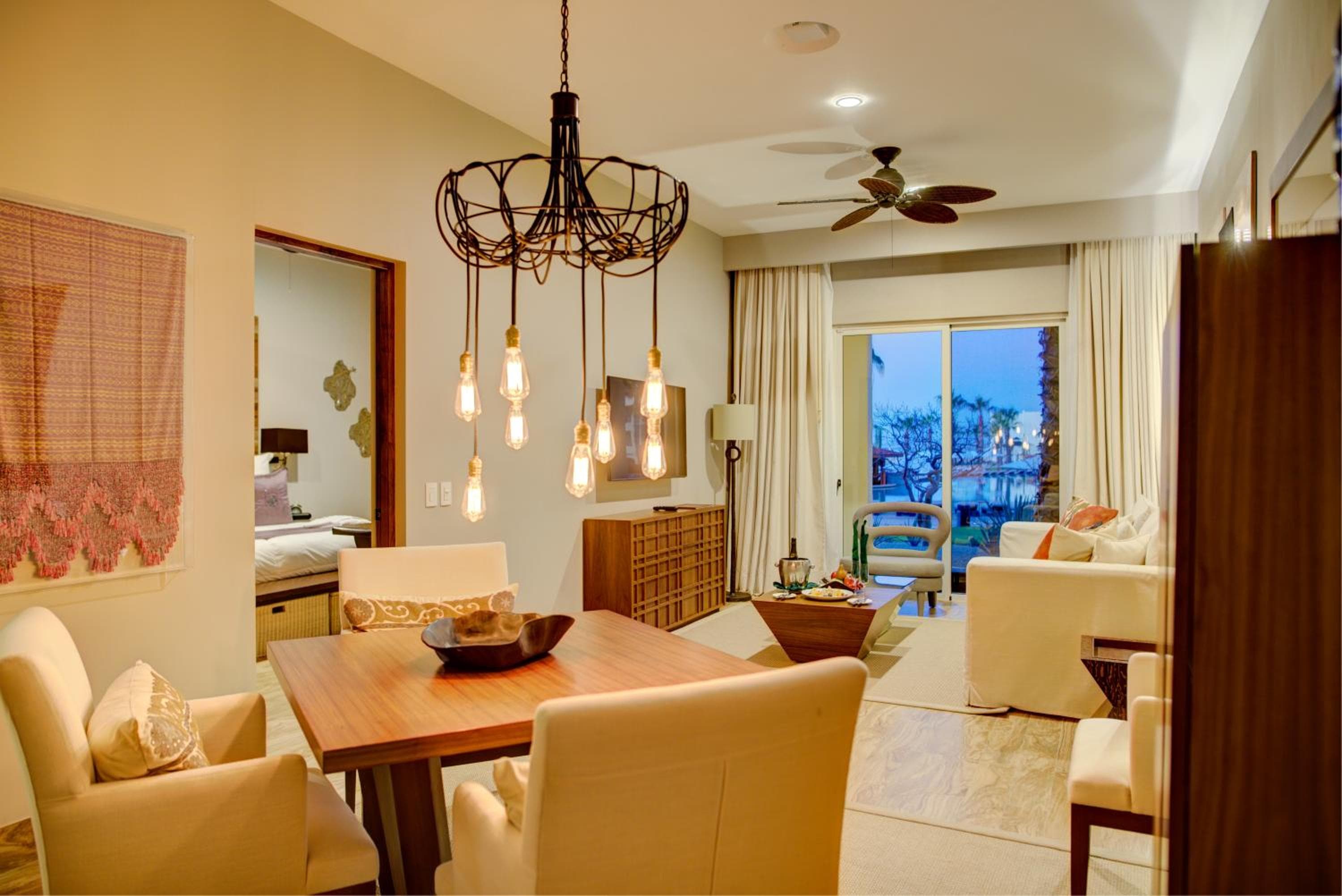 Pueblo Bonito Pacifica Golf & Spa Resort - All Inclusive - Adults Only — 15