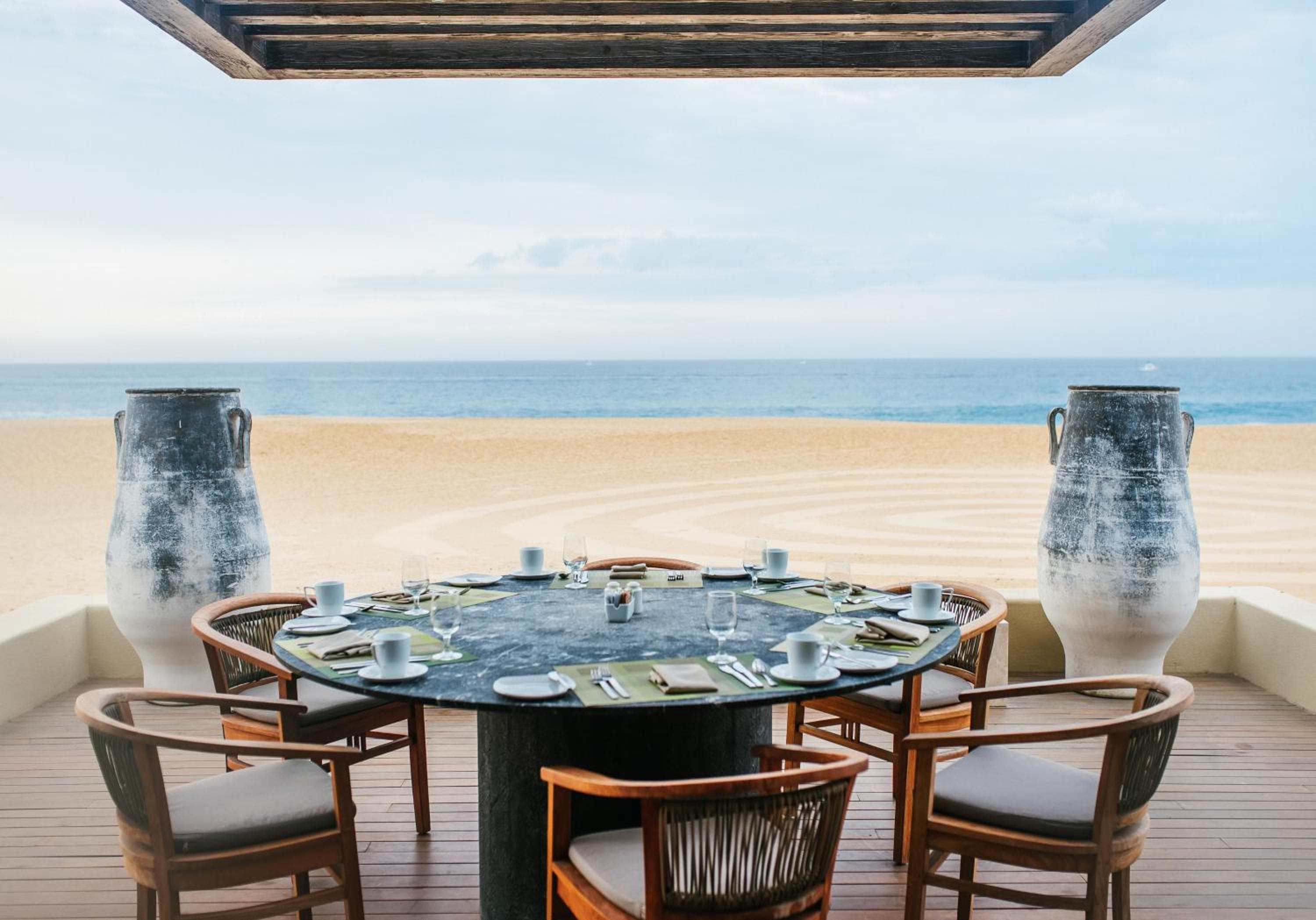Pueblo Bonito Pacifica Golf & Spa Resort - All Inclusive - Adults Only — 25
