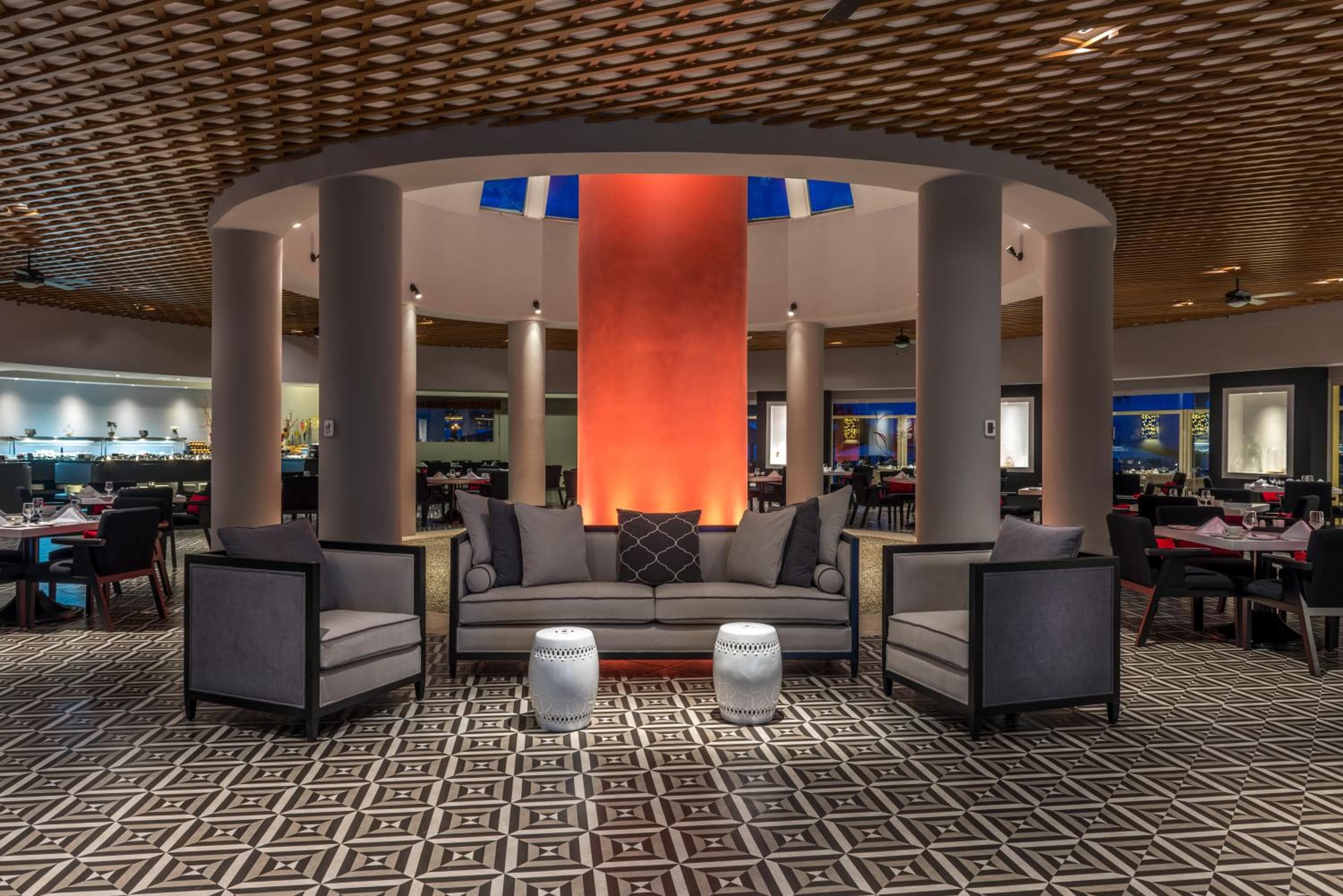 Pueblo Bonito Pacifica Golf & Spa Resort - All Inclusive - Adults Only — 22