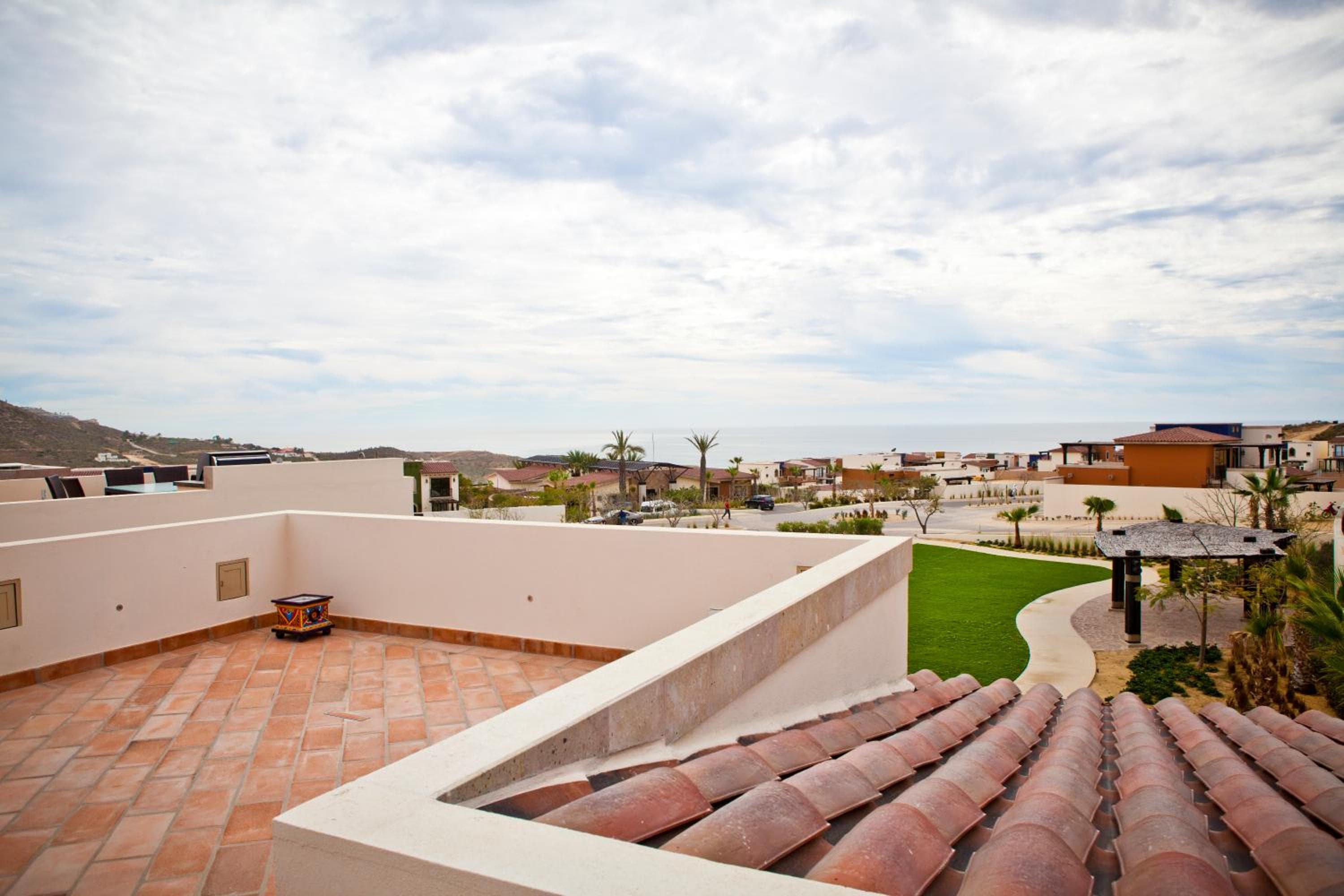 Quivira Los Cabos Condos and Homes -Vacation Rentals — 26