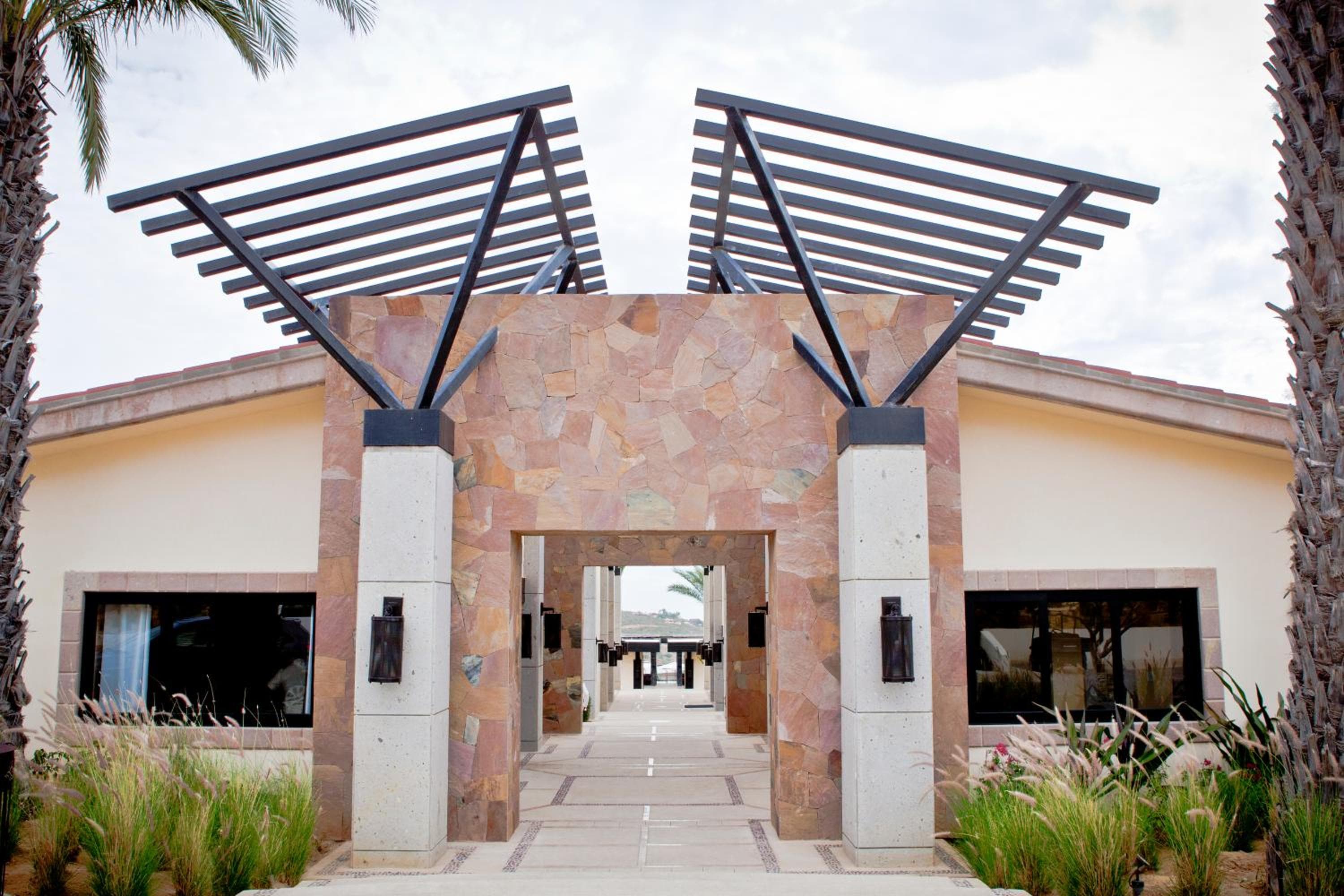 Quivira Los Cabos Condos and Homes -Vacation Rentals — 15