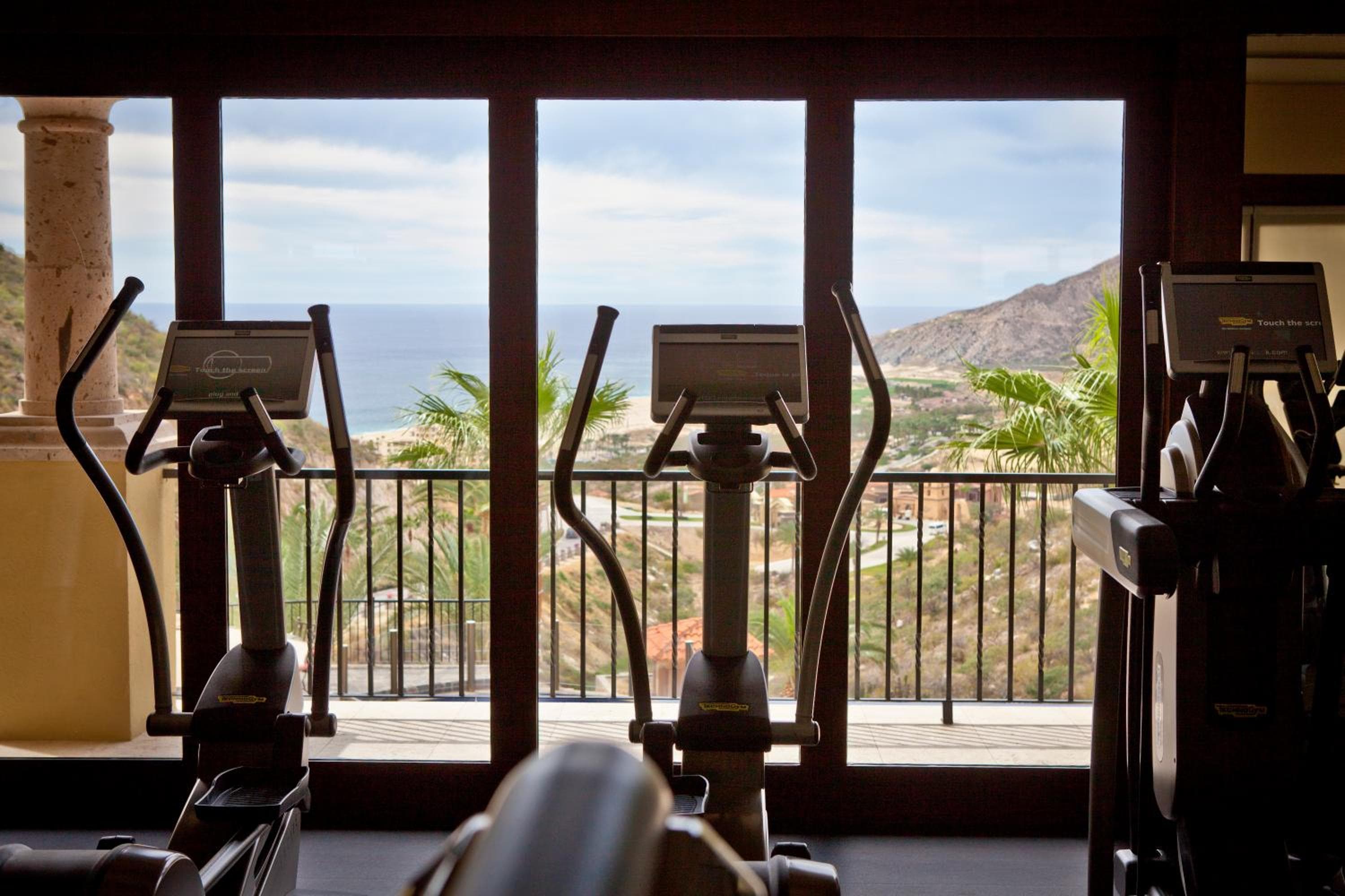 Quivira Los Cabos Condos and Homes -Vacation Rentals — 6