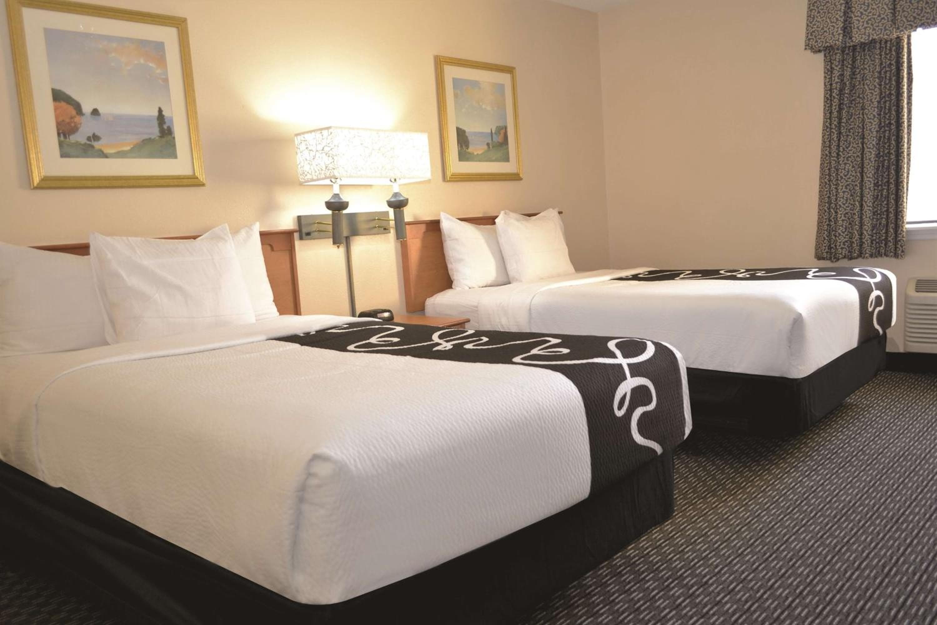 La Quinta by Wyndham Tampa Fairgrounds - Casino — 6