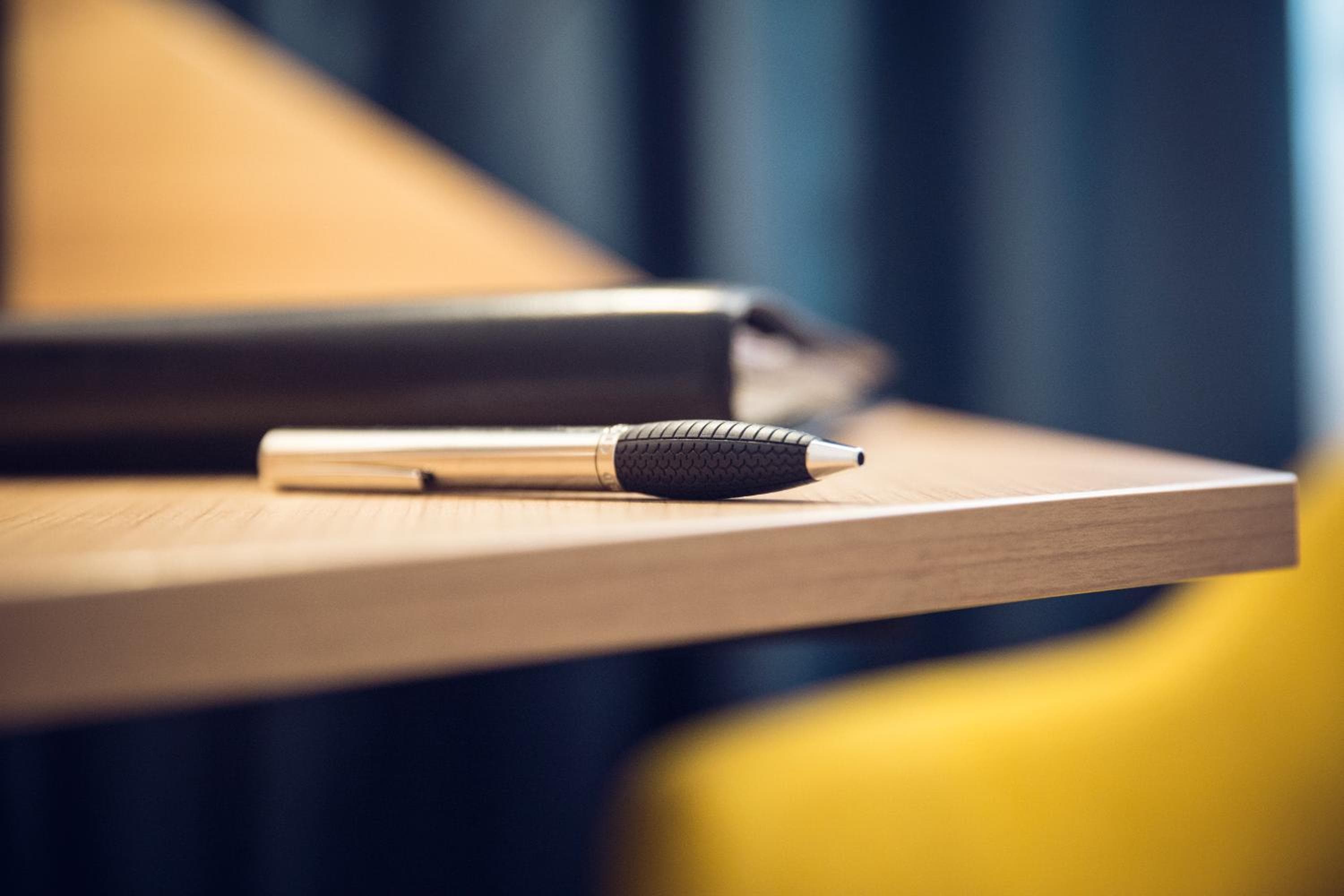 B&B HOTEL Paris 17 Batignolles hotel, 4 Boulevard Berthier, Paris, France — photo 28