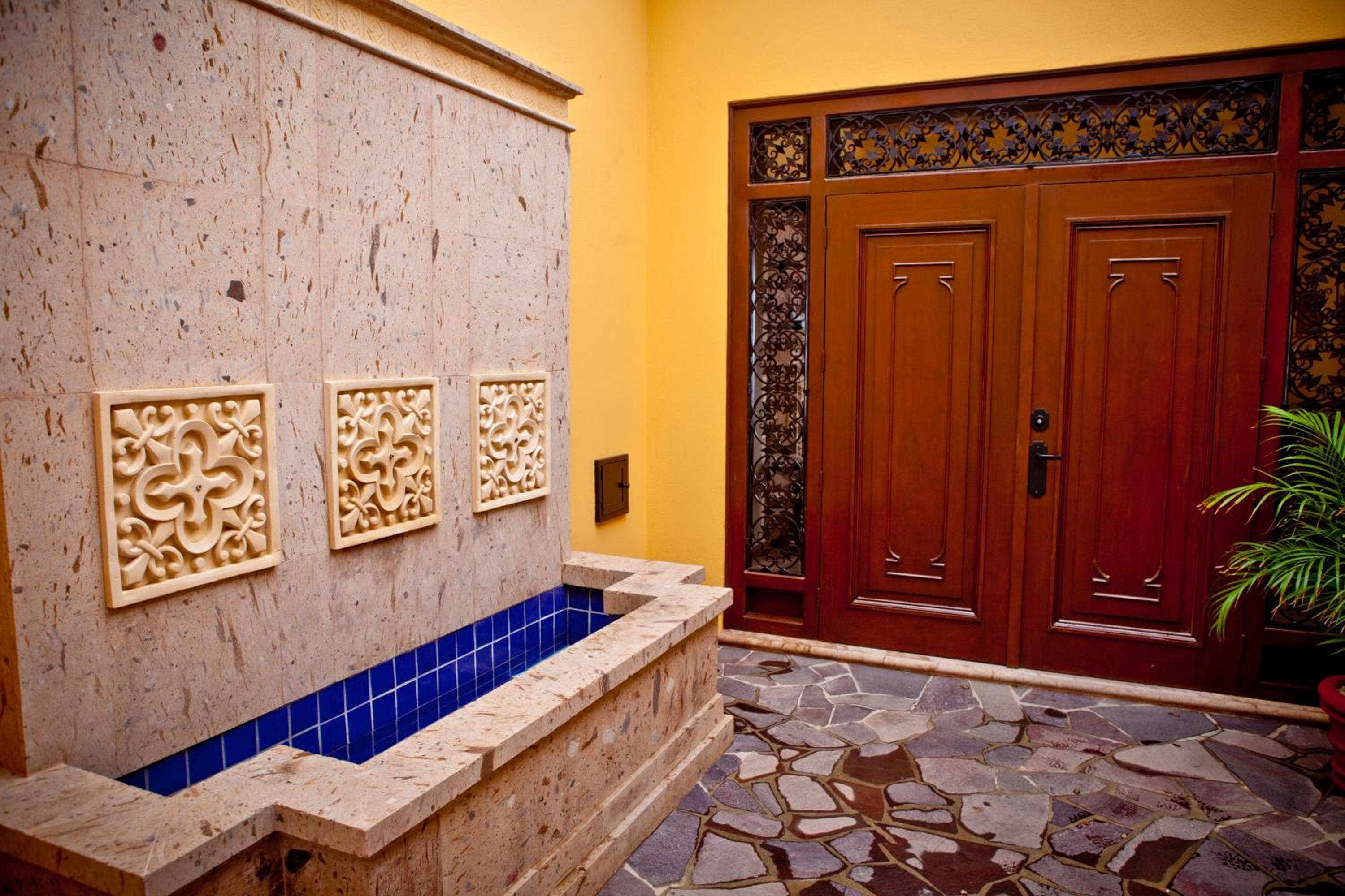 Montecristo Villas at Quivira Los Cabos -Vacation Rentals — 22