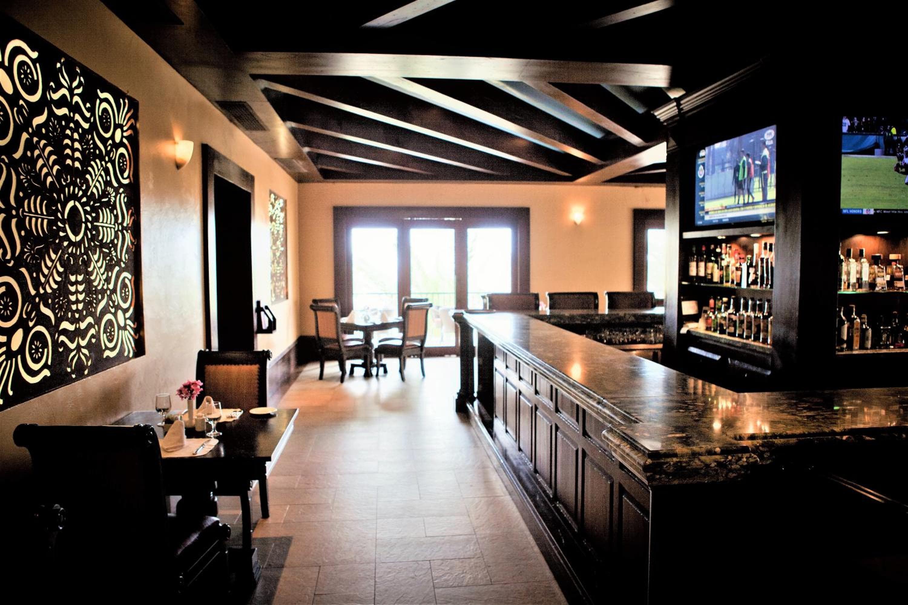 Montecristo Villas at Quivira Los Cabos -Vacation Rentals — 30