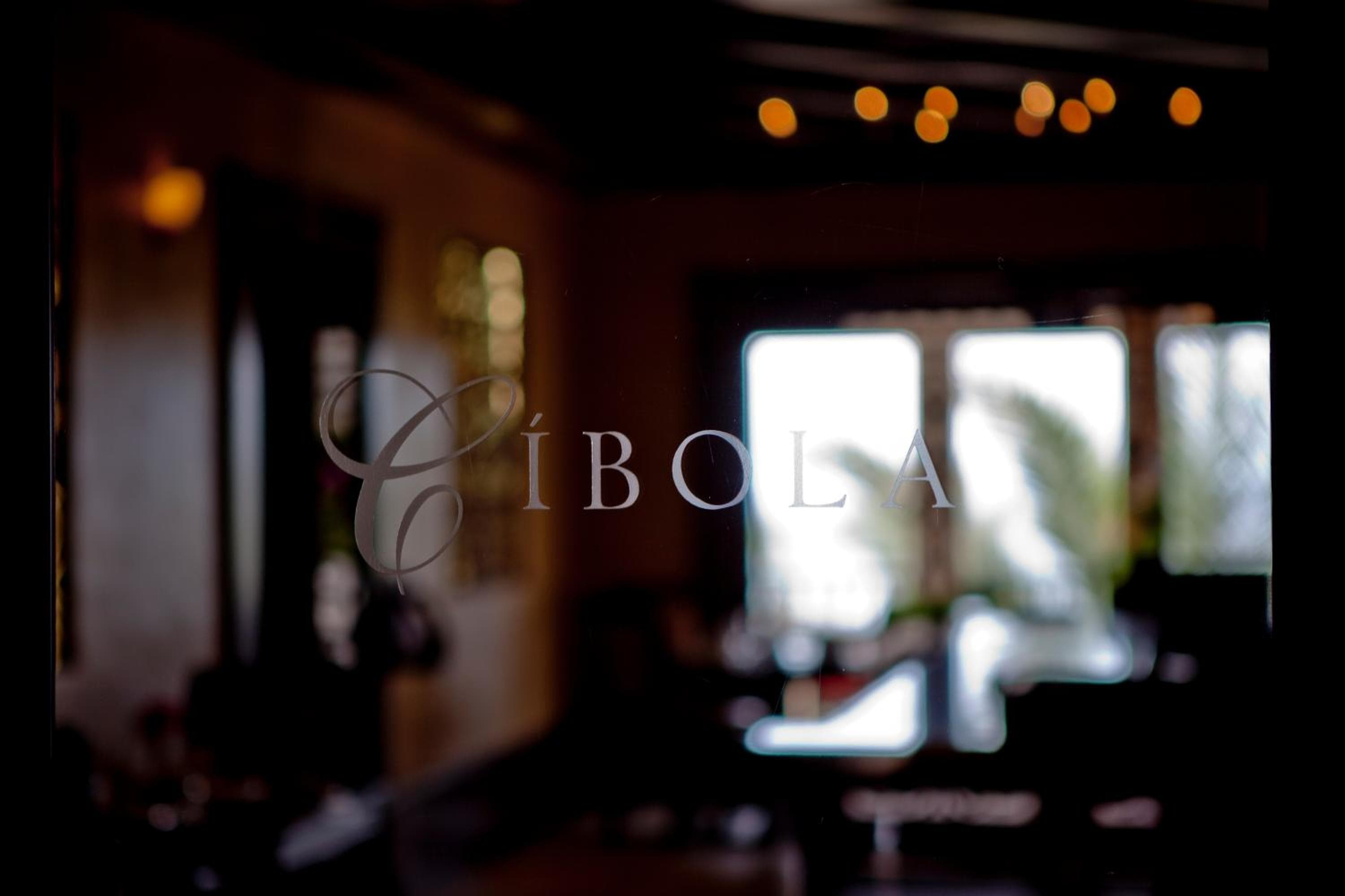 Montecristo Villas at Quivira Los Cabos -Vacation Rentals — 20