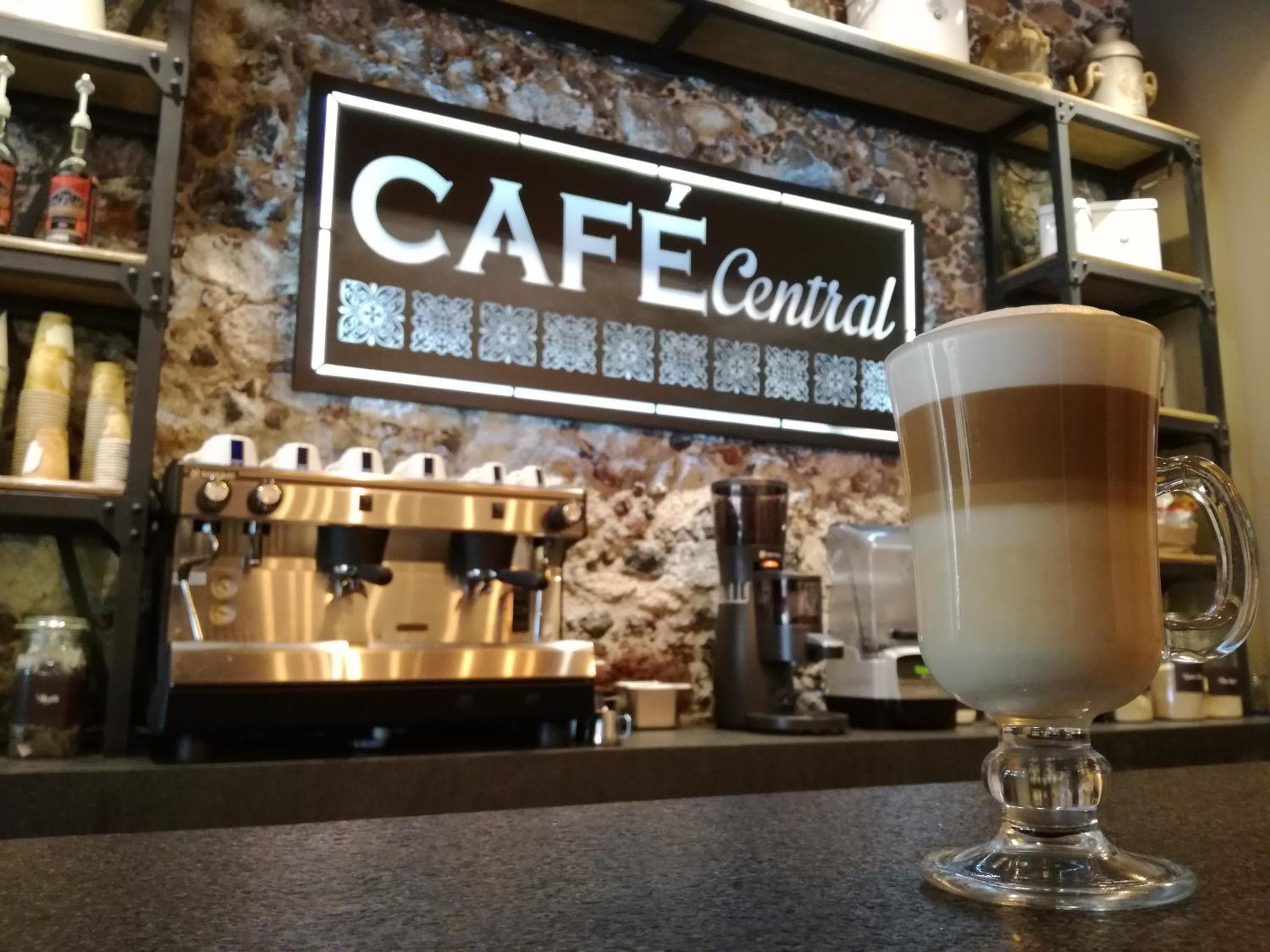 Historico Central Hotel hotel, Bolivar 28, Colonia Centro, Mexico City, Mexico — photo 11