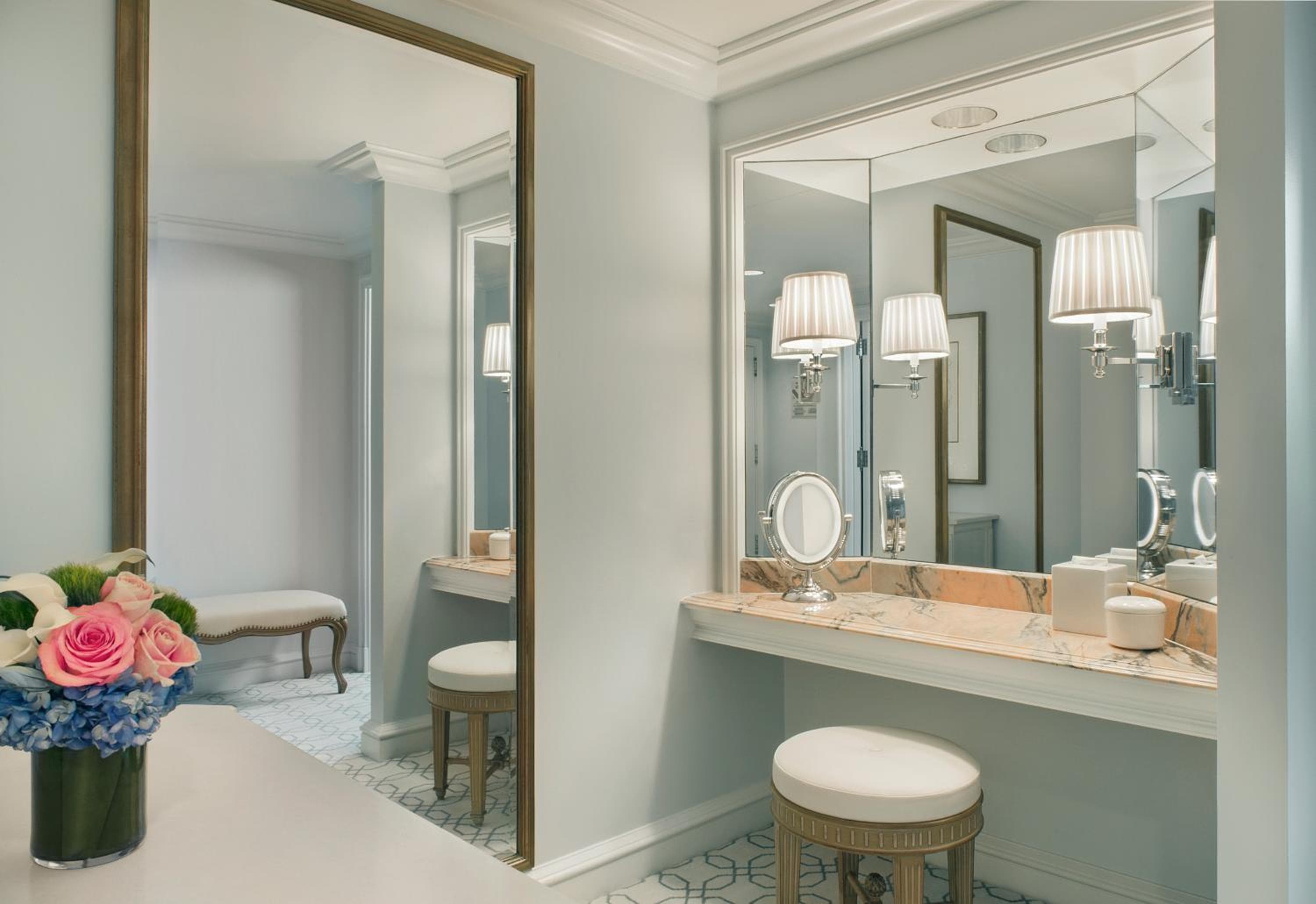 The Peninsula Beverly Hills — 20