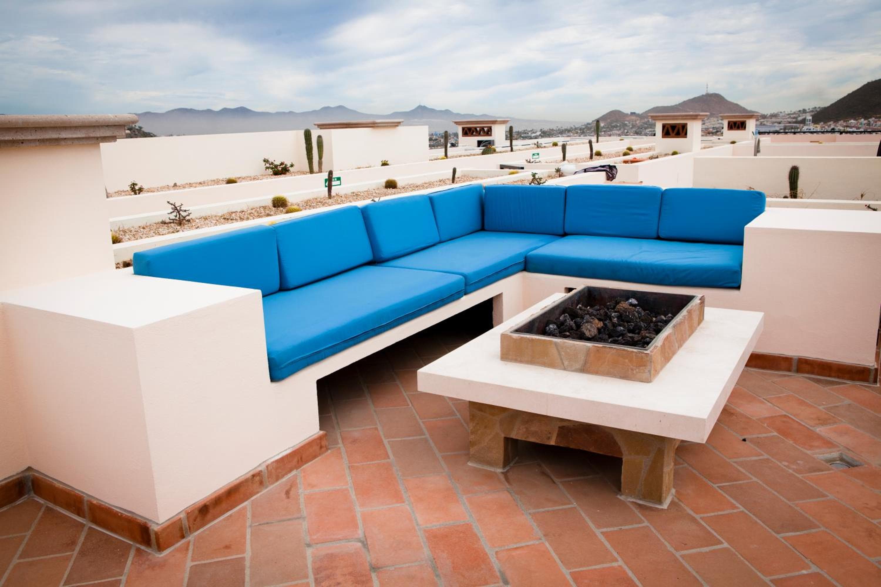 Quivira Los Cabos Condos and Homes -Vacation Rentals — 7