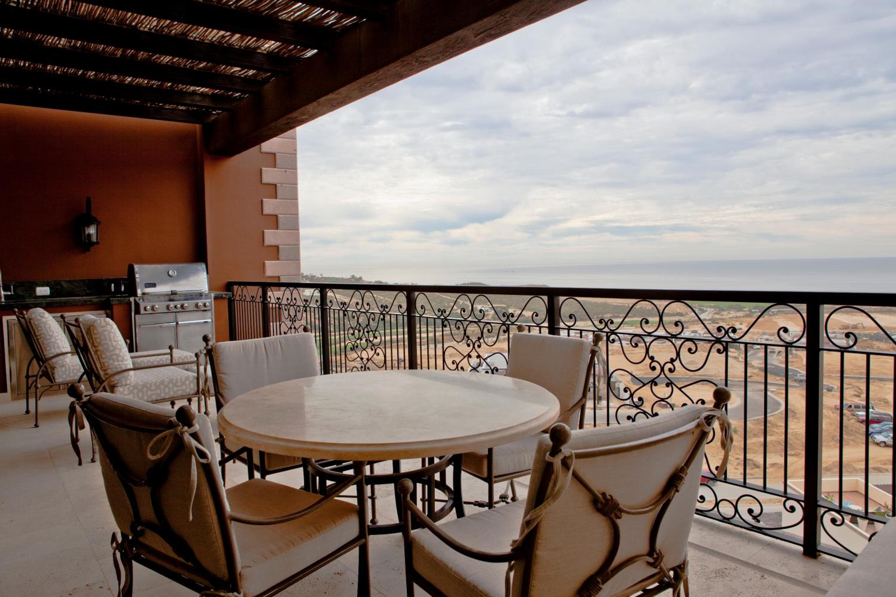 Quivira Los Cabos Condos and Homes -Vacation Rentals — 22