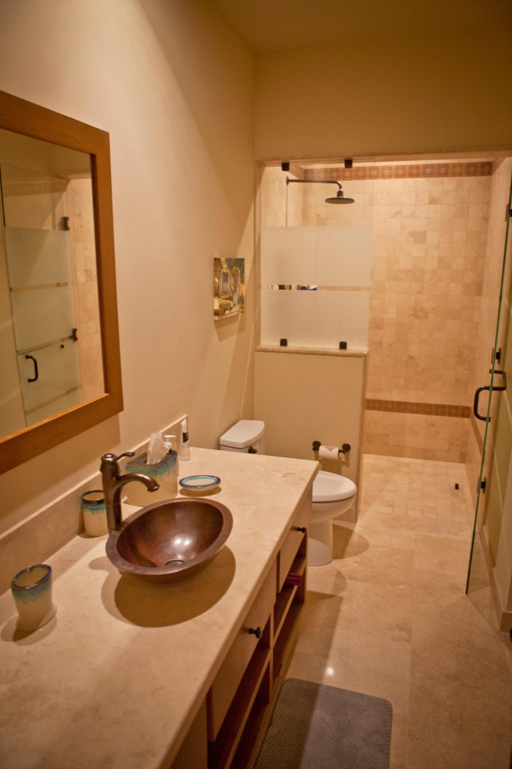 Quivira Los Cabos Condos and Homes -Vacation Rentals — 14
