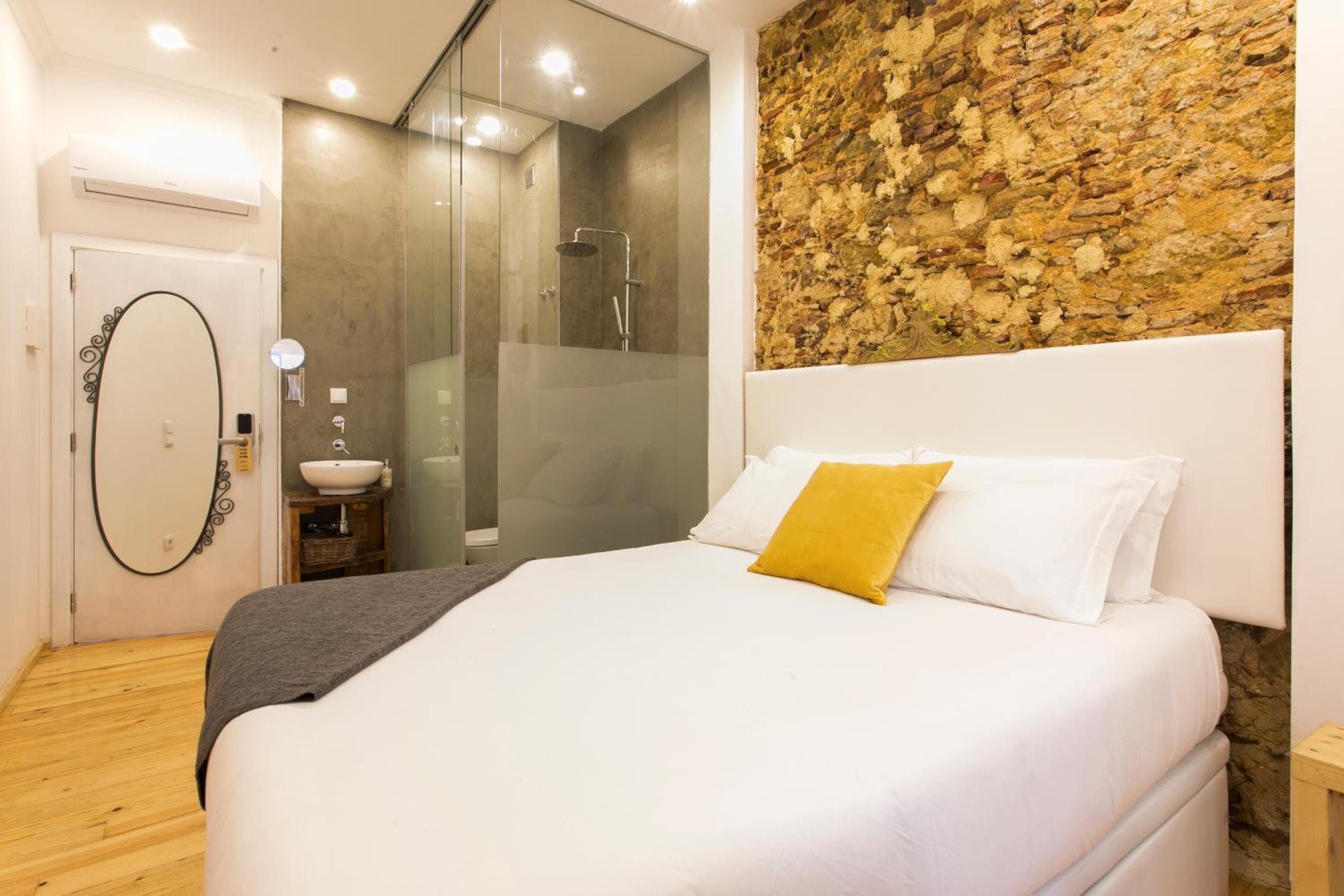 262 Boutique Hotel — 20