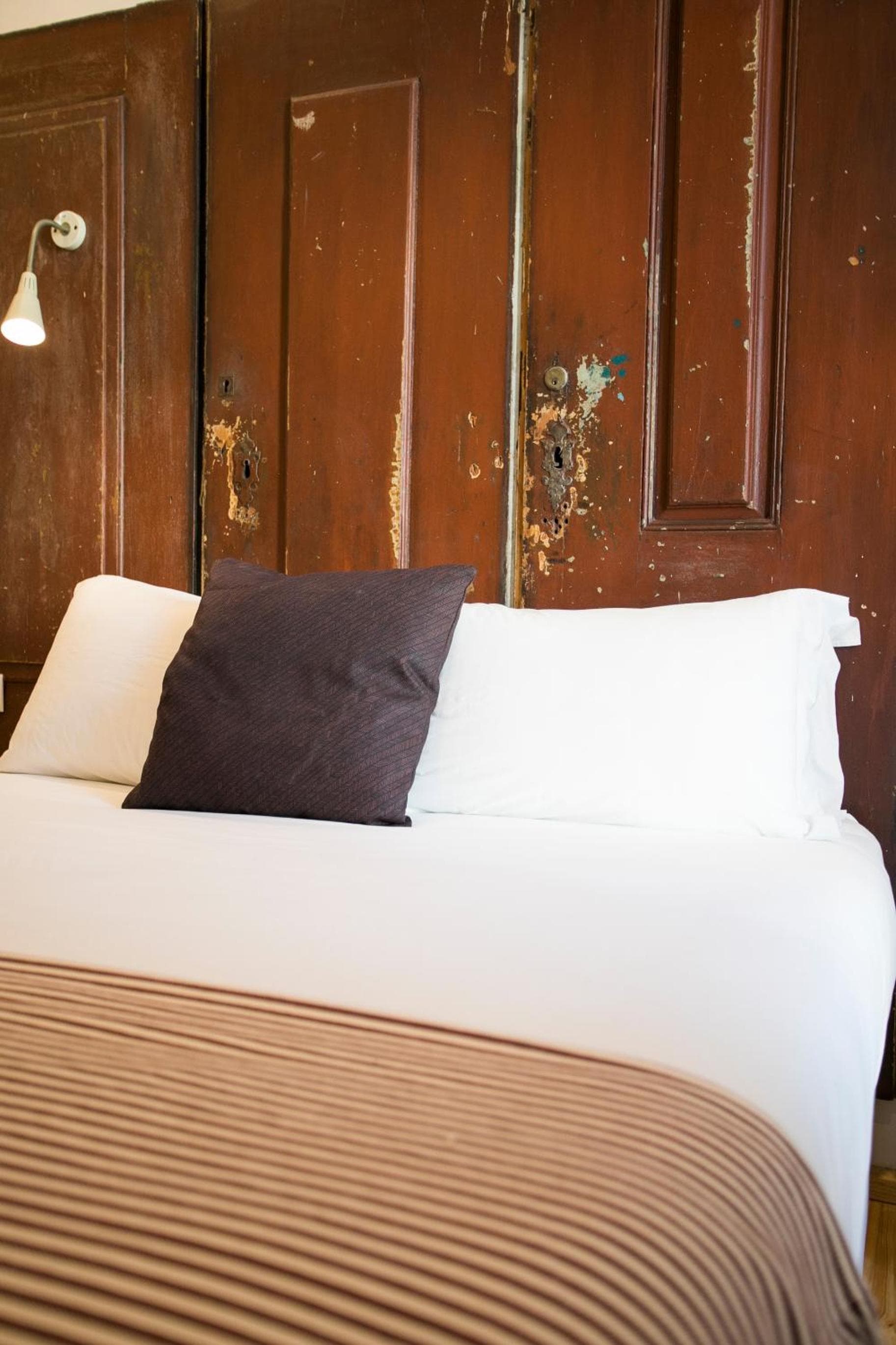 262 Boutique Hotel — 28