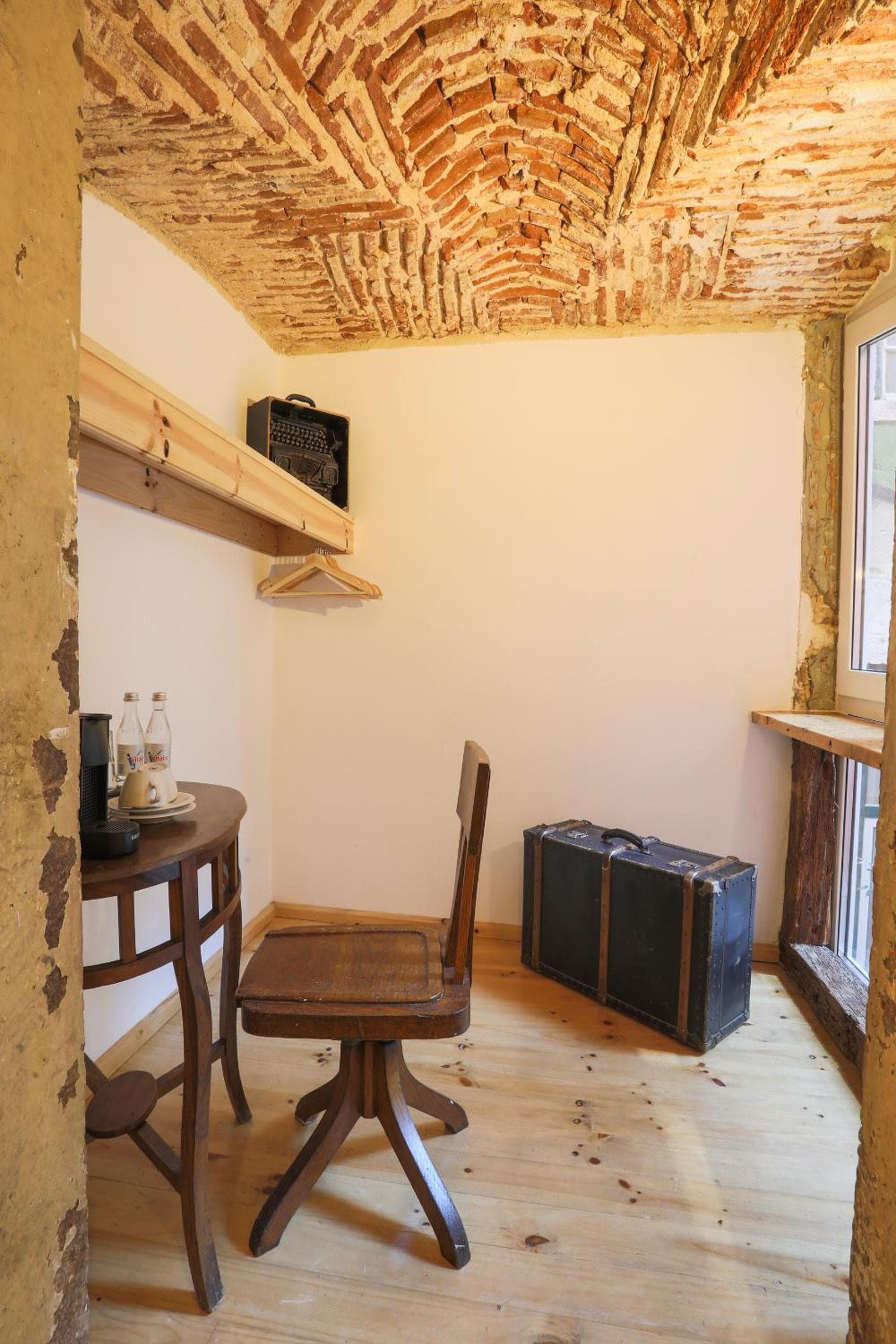 262 Boutique Hotel — 14