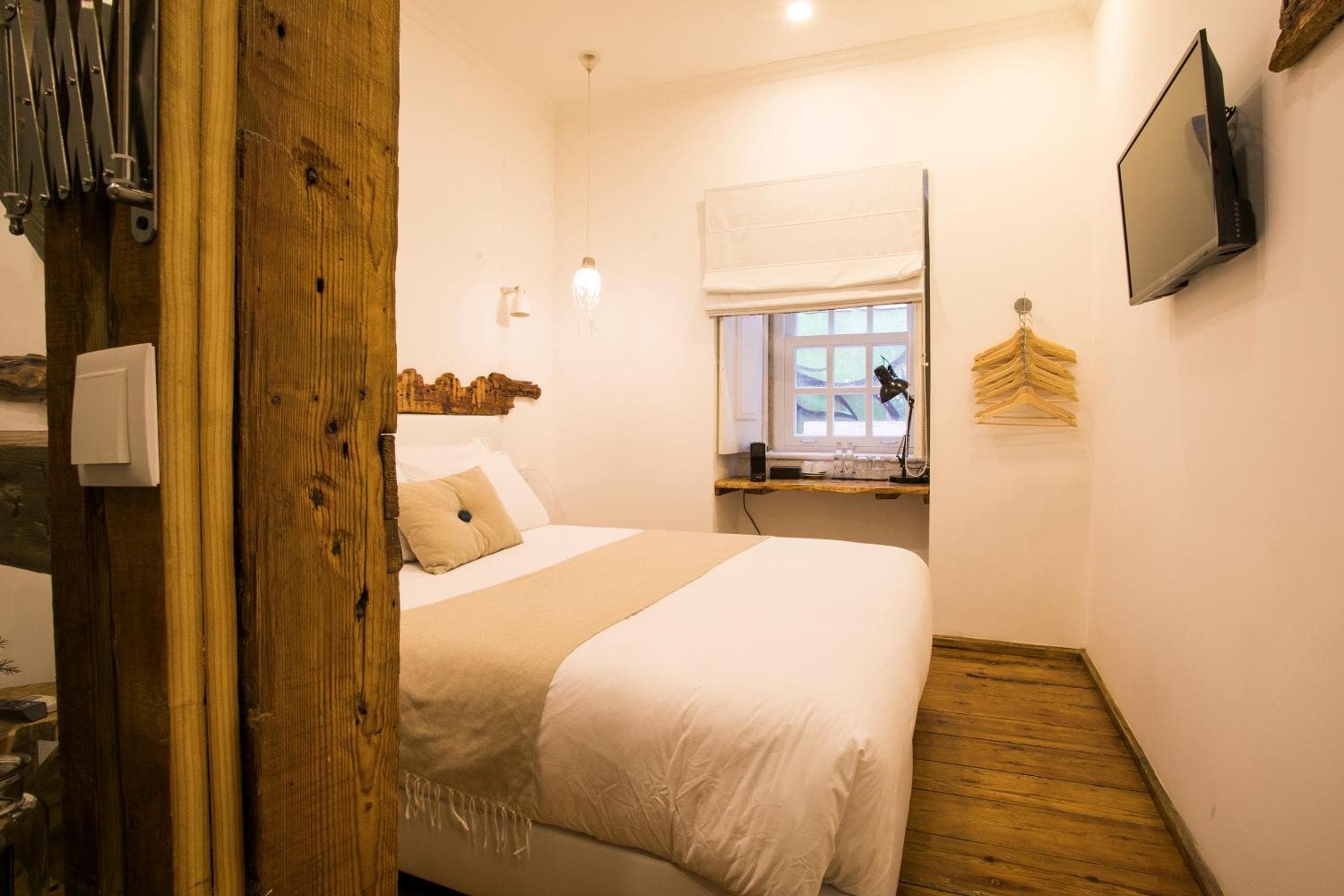 262 Boutique Hotel — 25