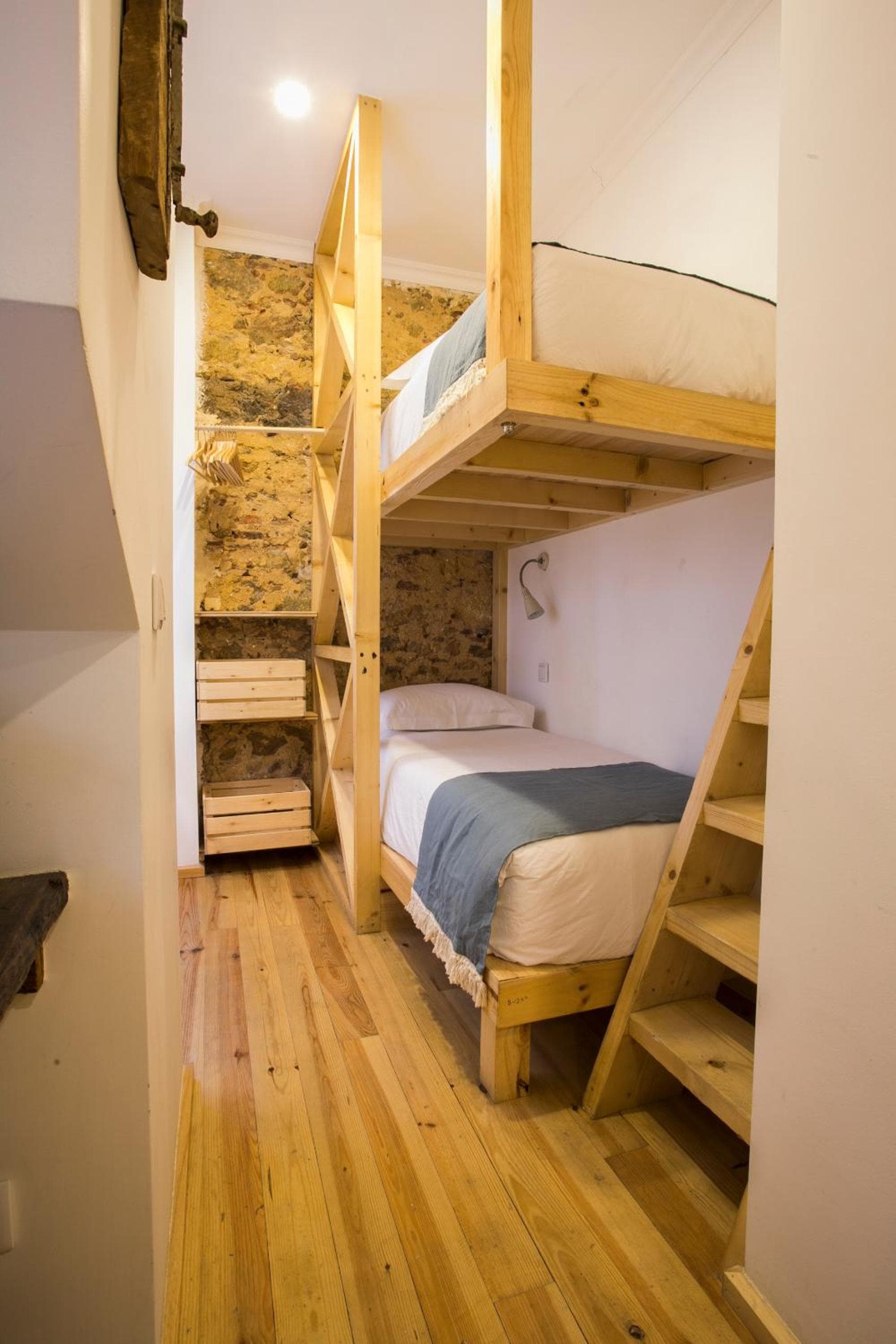 262 Boutique Hotel — 17