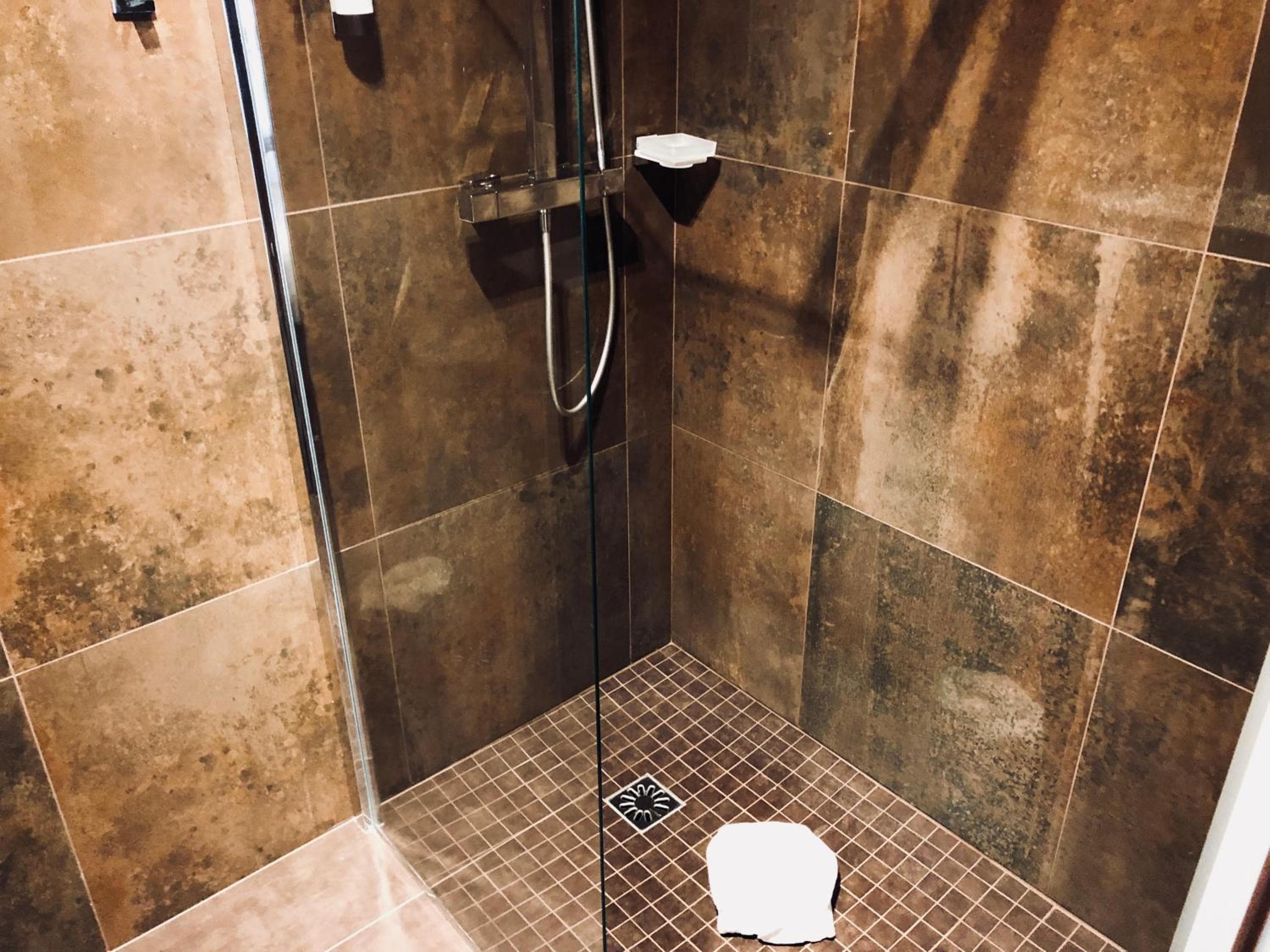 Best Western Empire Elysees — 28