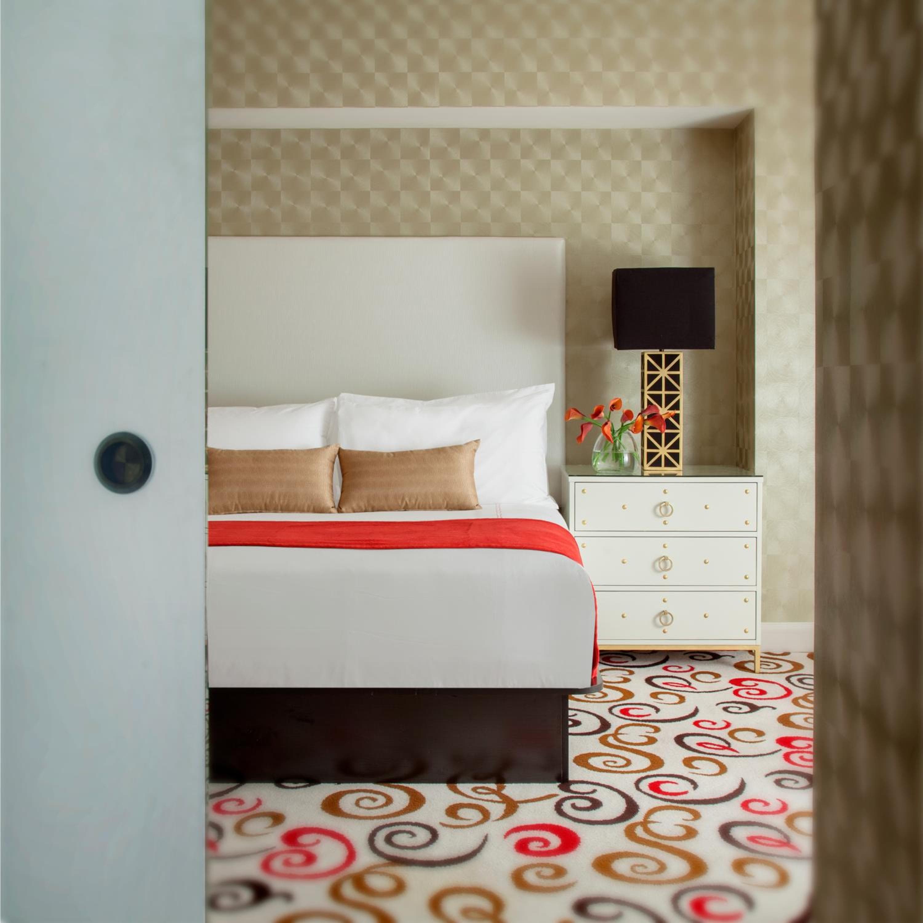 Downtown Grand Hotel & Casino — 12